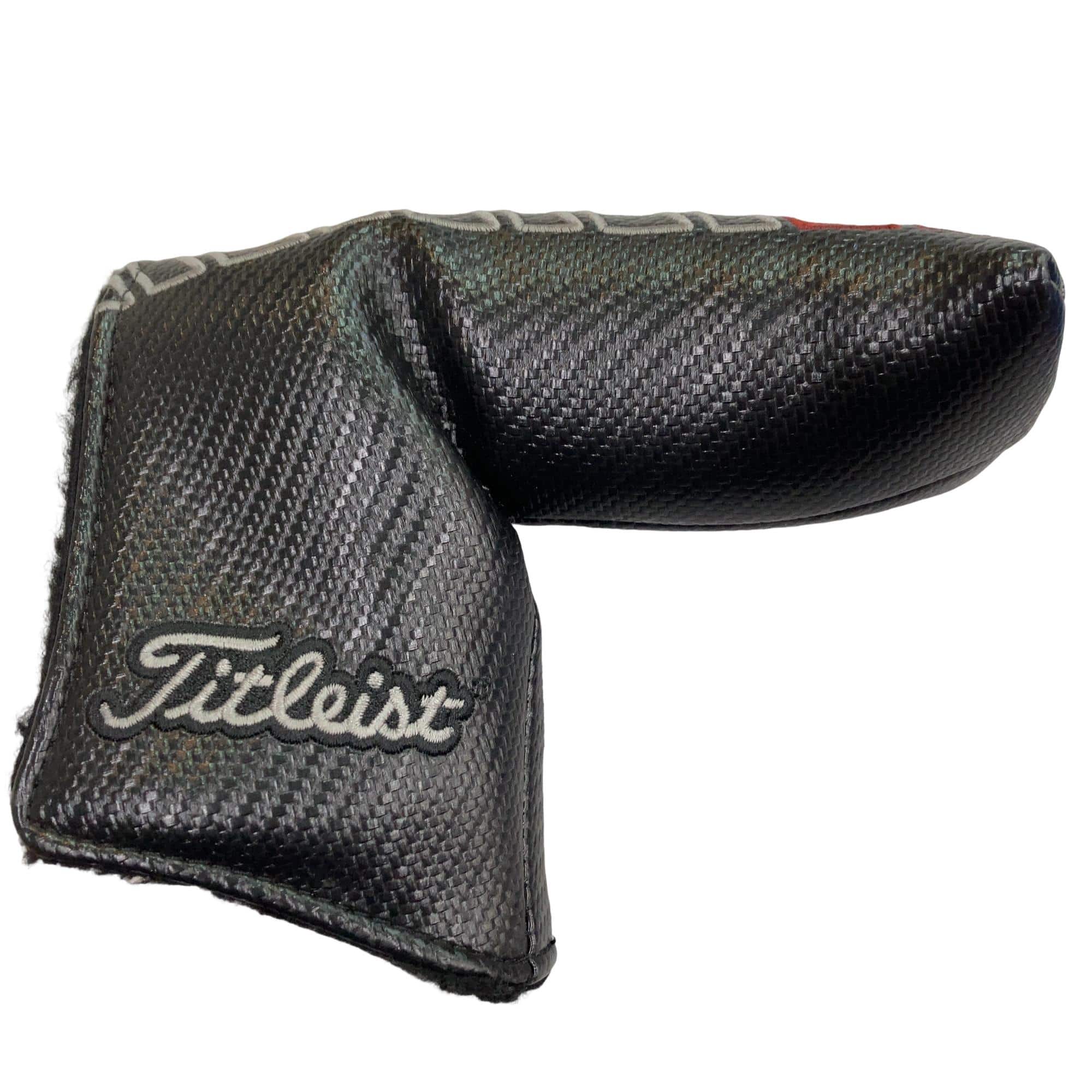 �r�b�n�s�s�x�@�b�`�l�d�q�n�m�@�������������@�m�d�v�o�n�q�s�@�R�S�C���`