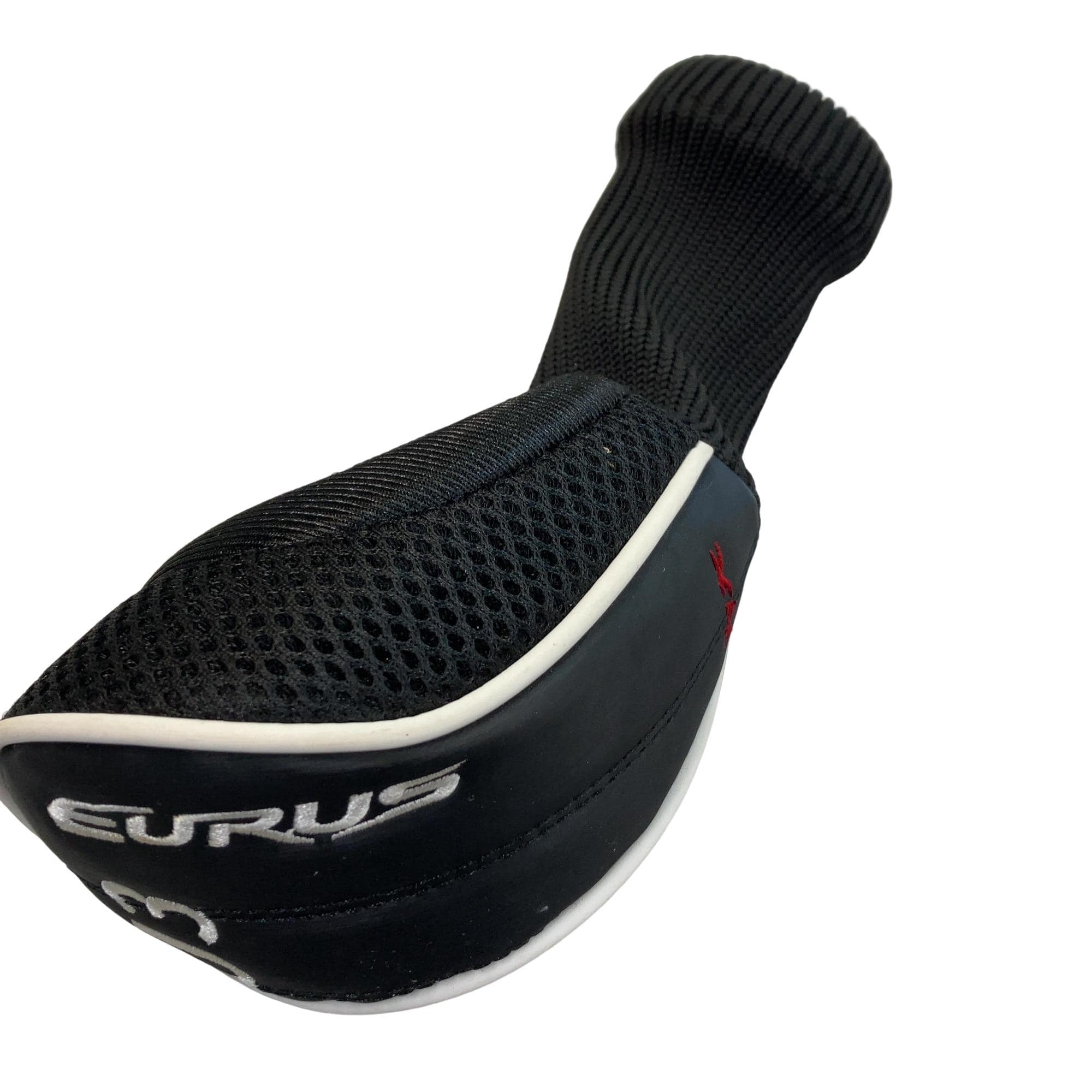 �d�t�q�t�r�@�m�w�@�t�R