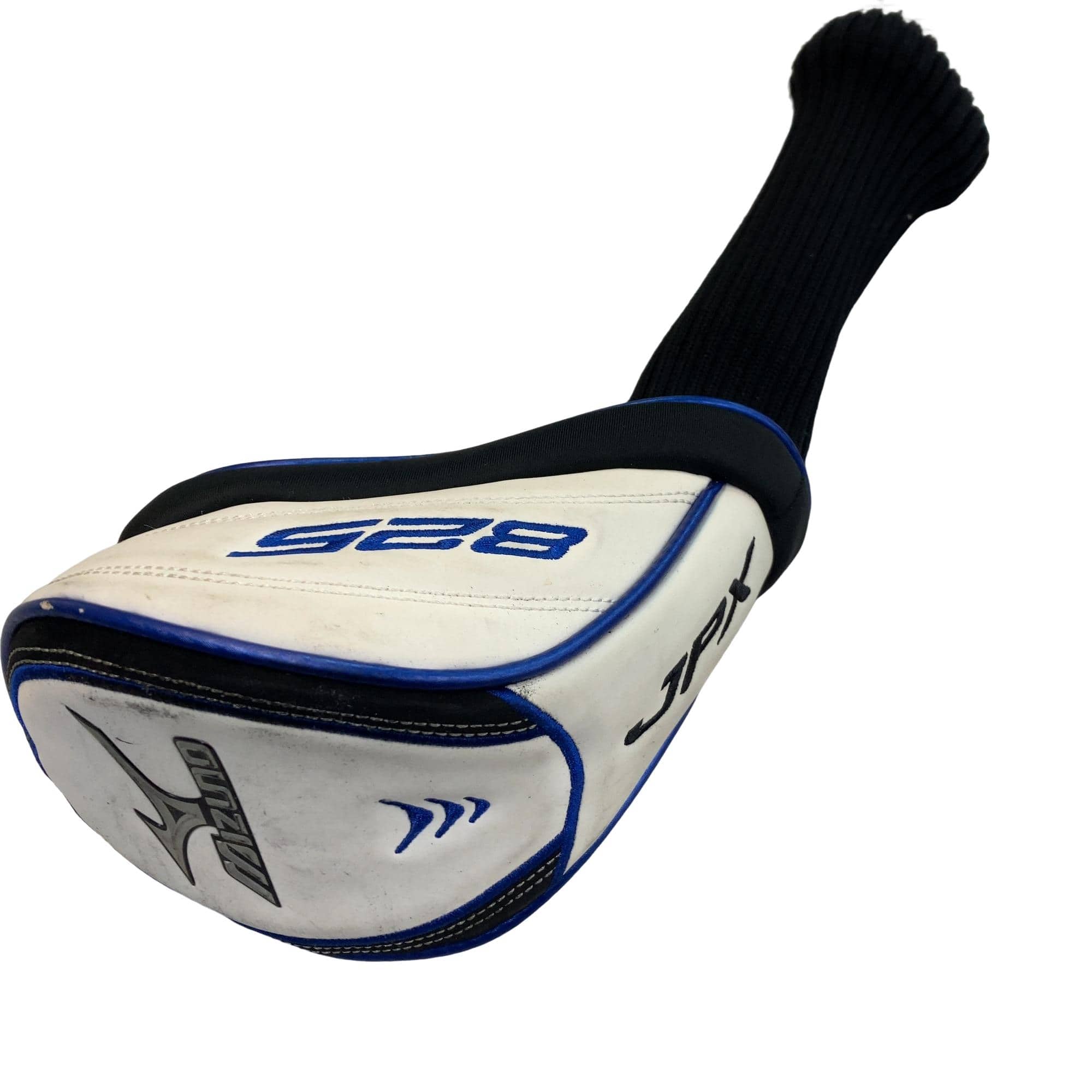 �i�o�w�@�W�Q�T�@�T�v