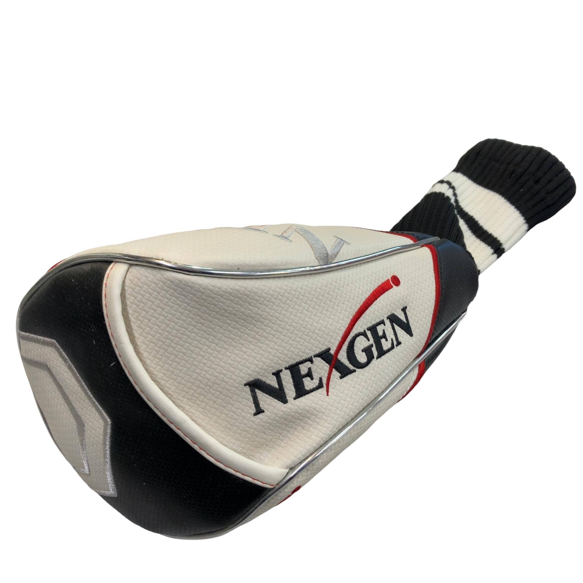 �m�d�w�f�d�m�i�Q�O�P�S�j�@�s�x�o�d�|�S�U�O�@�P�O�D�T°