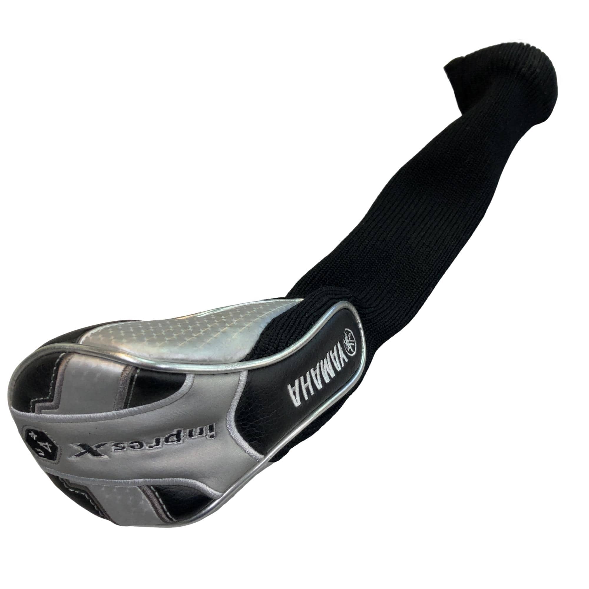 �������������@�w�i�Q�O�P�R�j�@�t�S�{