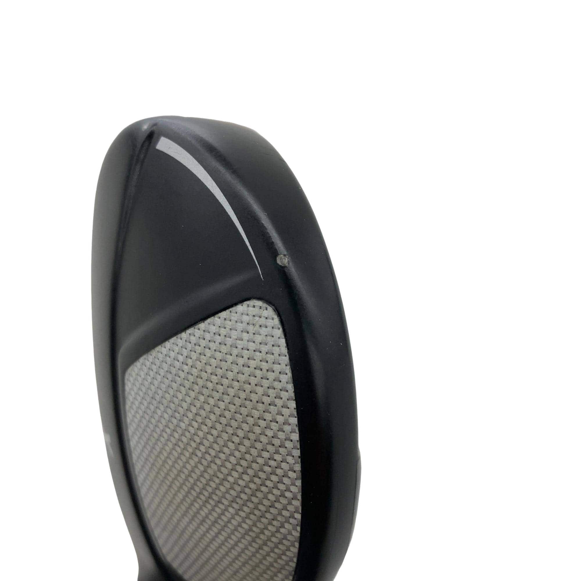 �o�w�f�@�O�R�P�V�w�@�f�d�m�S�@�Q�W°