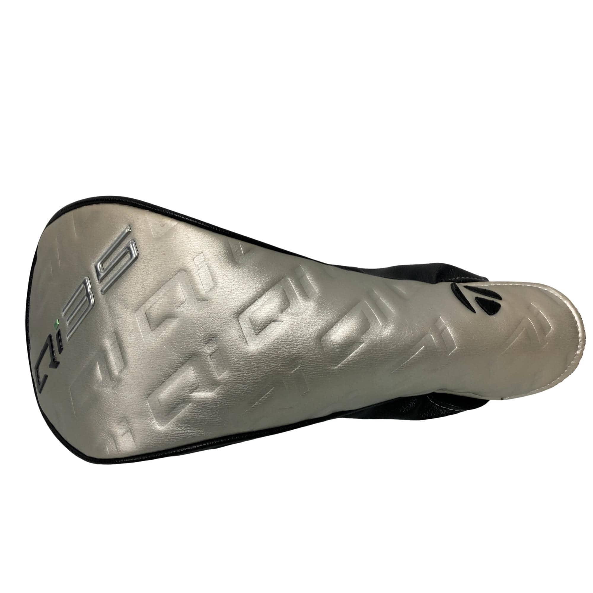 �p���R�T�@�P�O�D�T°