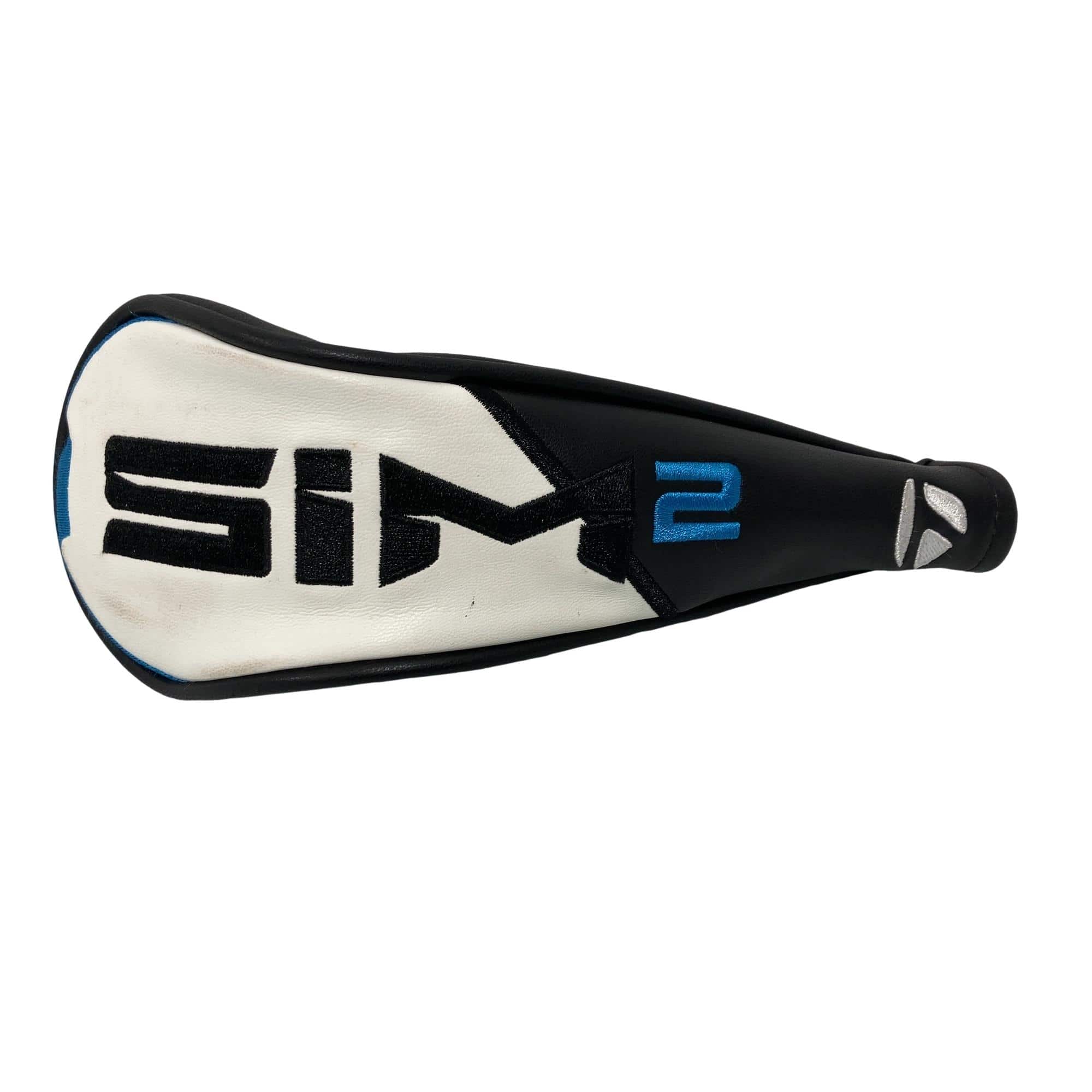 �r�h�l�Q�@�l�`�w�@�t�R