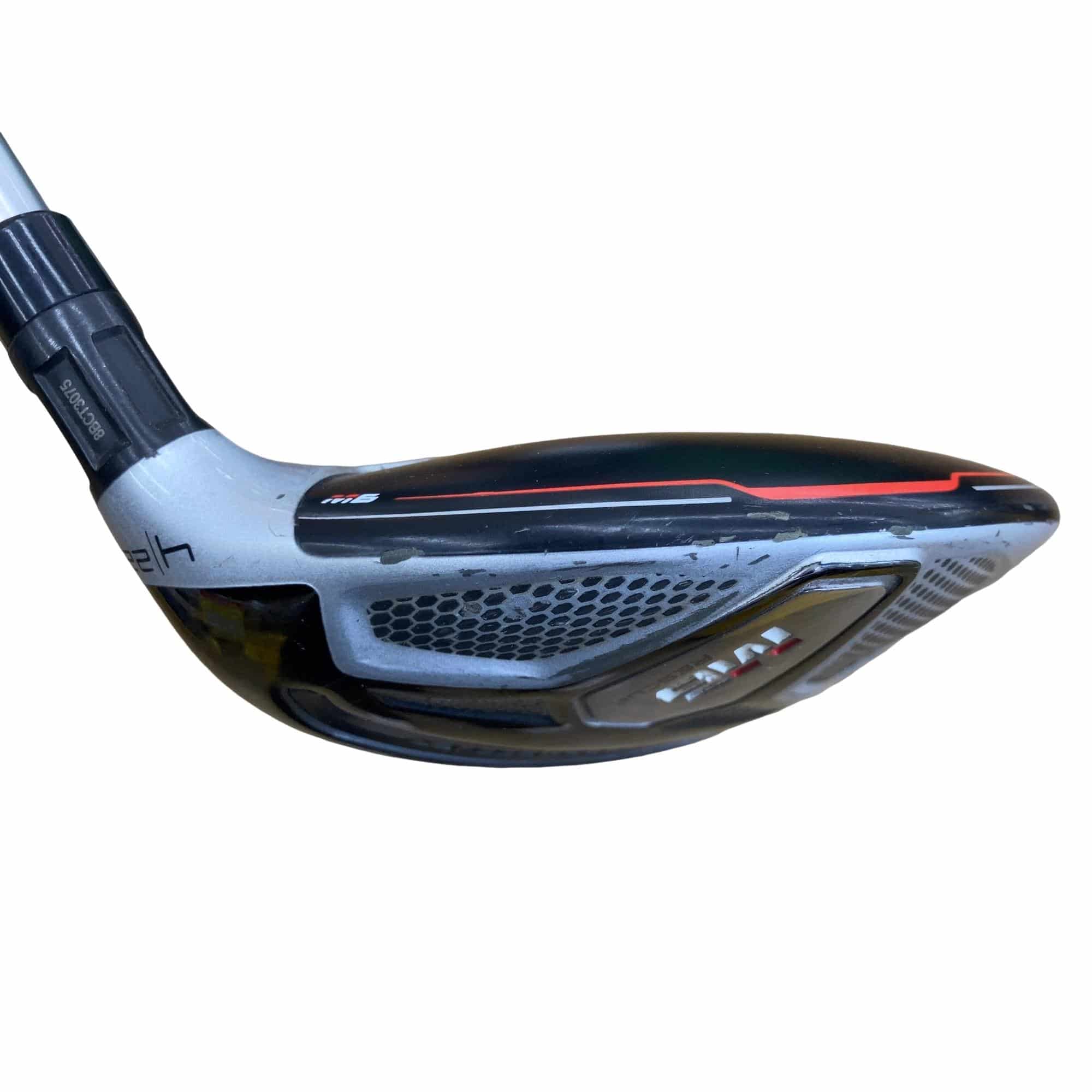 �l�U�@�t�S