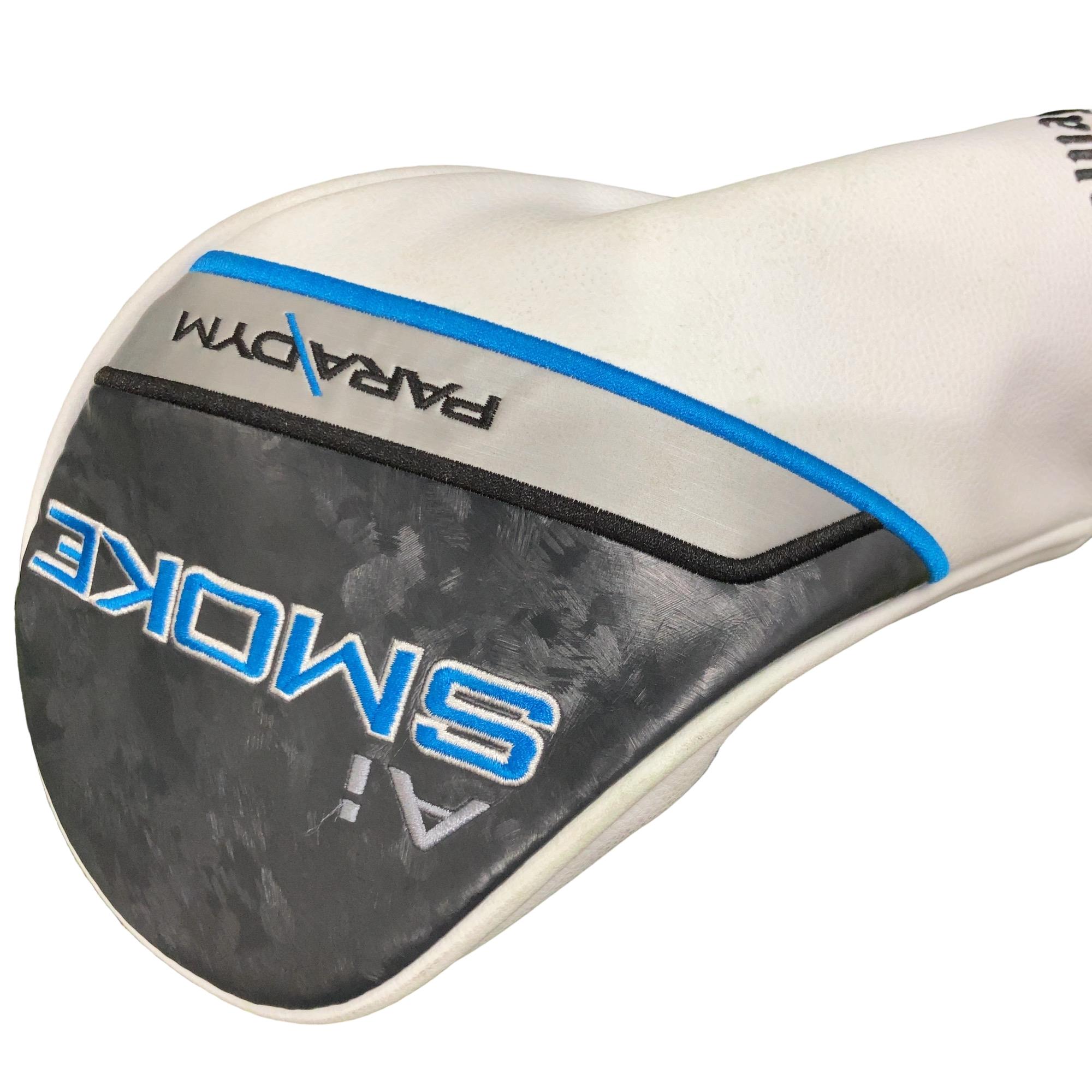 �o�`�q�`�c�x�l�@�`���@�r�l�n�j�d�@�l�`�w�@�P�O�D�T°