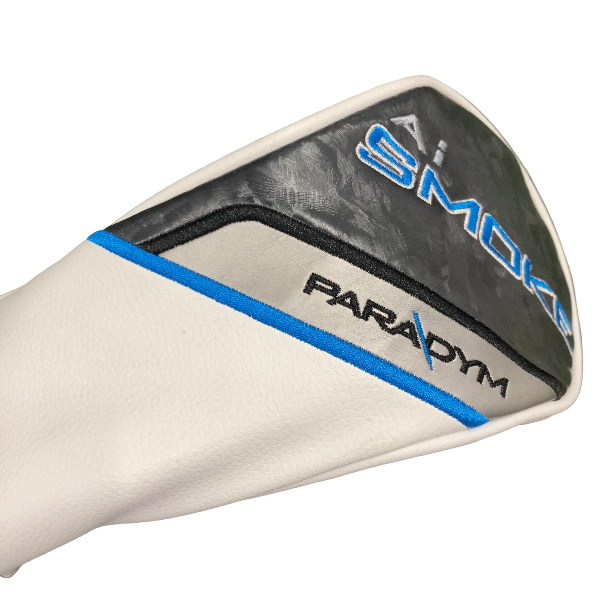 �o�`�q�`�c�x�l�@�`���@�r�l�n�j�d�@�l�`�w�@�@�T�v