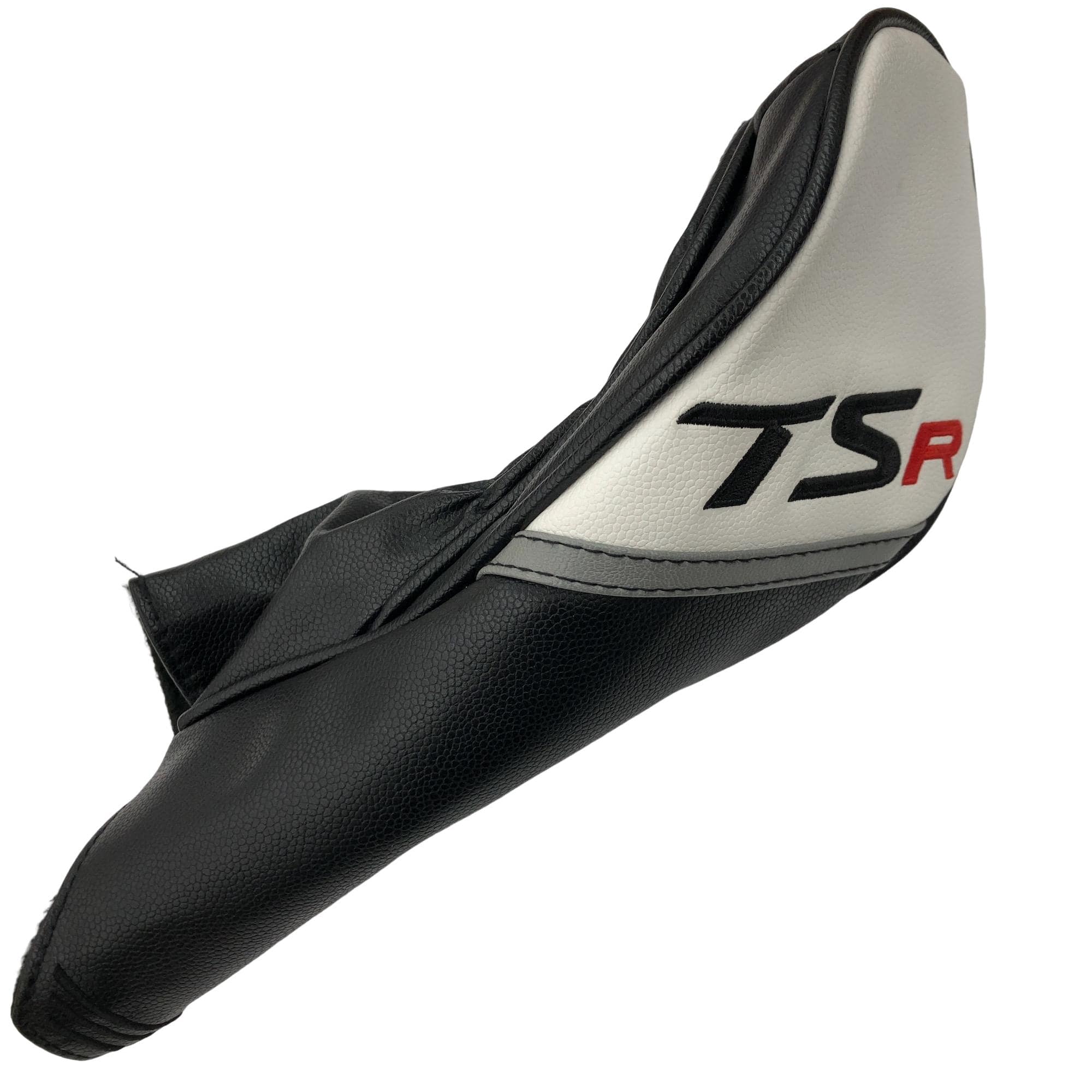 �s�r�q�Q�@�P�T°