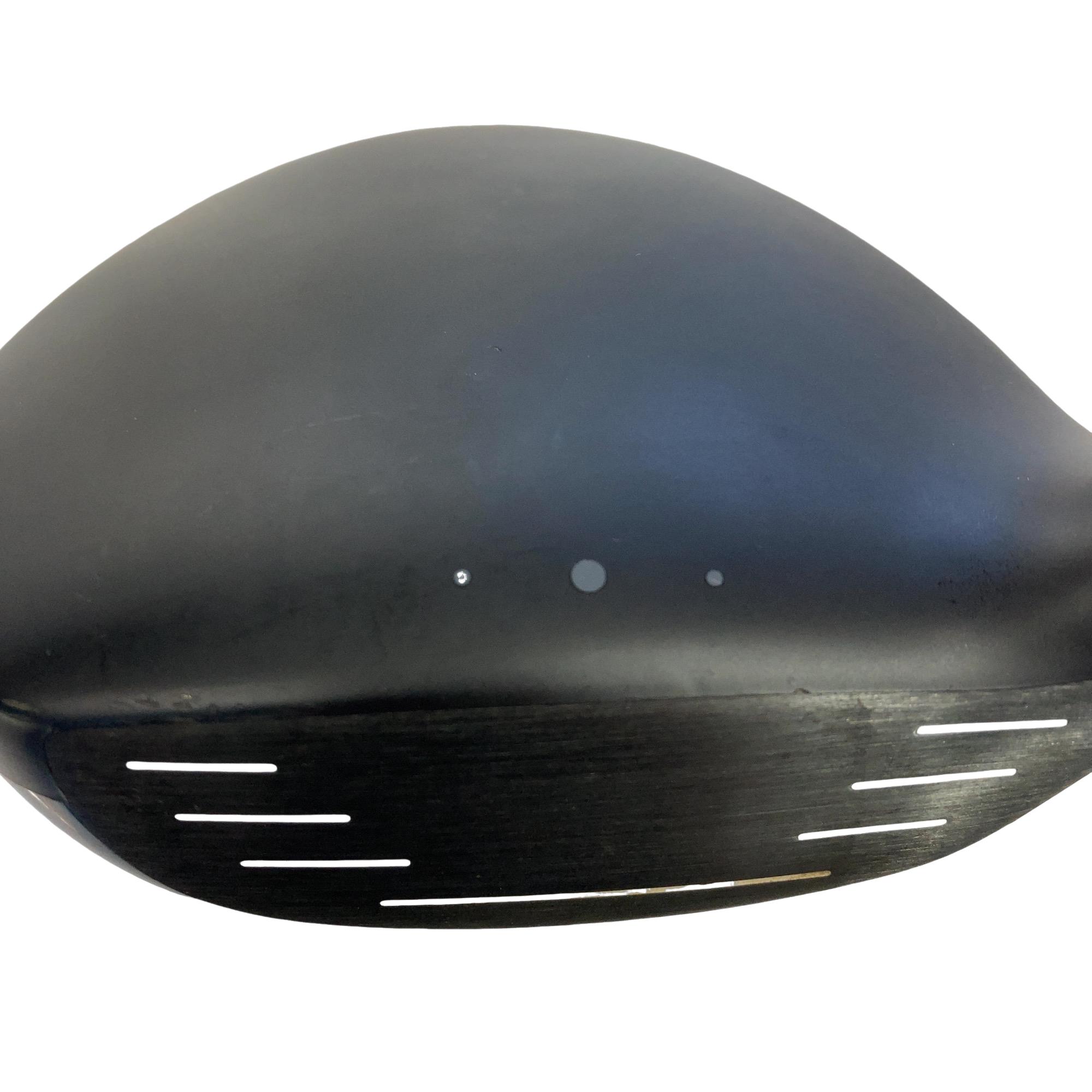 �f�S�Q�T�@�r�e�s�@�R�v�i�A�[�R�X�t���j