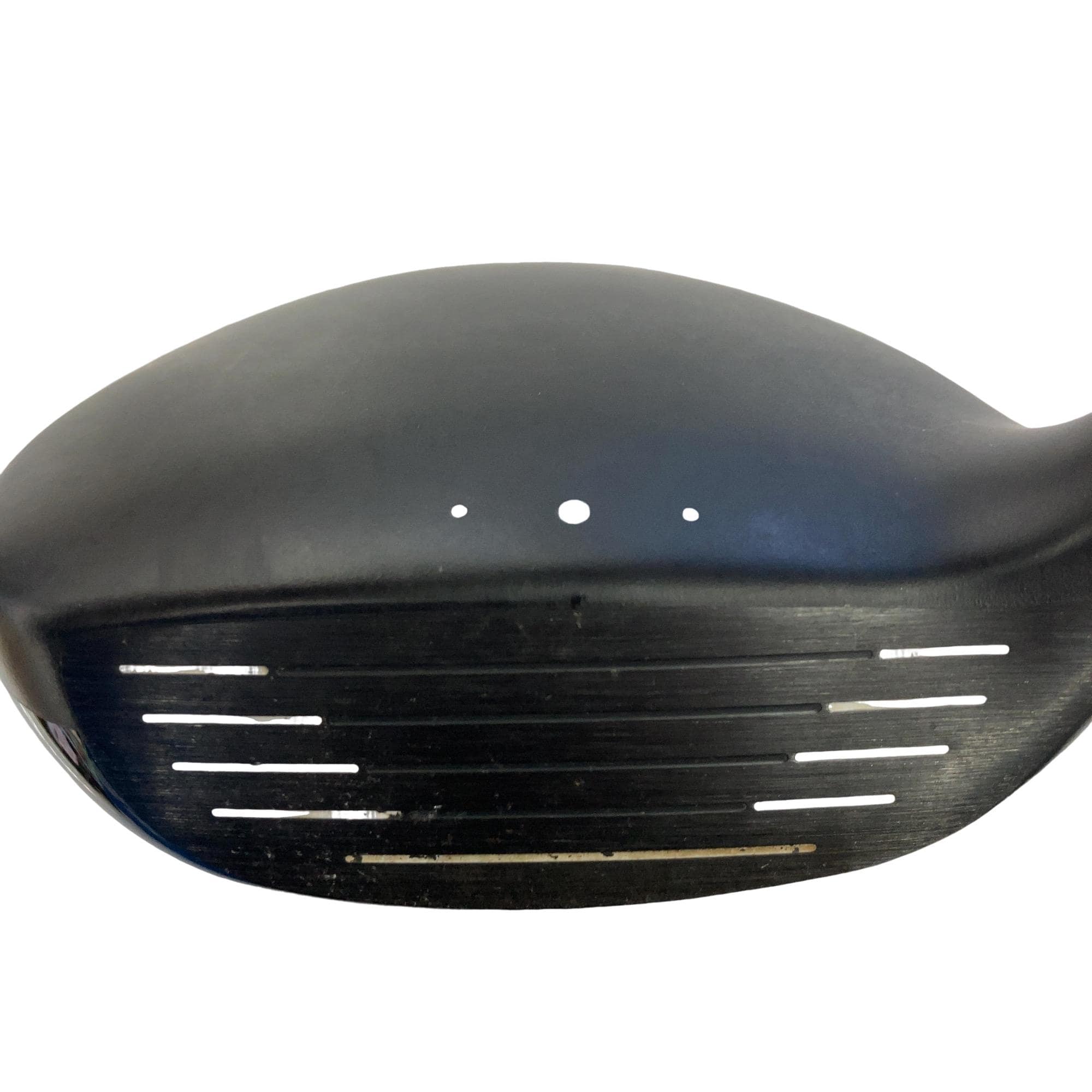 �f�S�Q�T�@�r�e�s�@�V�v�i�A�[�R�X�t���j