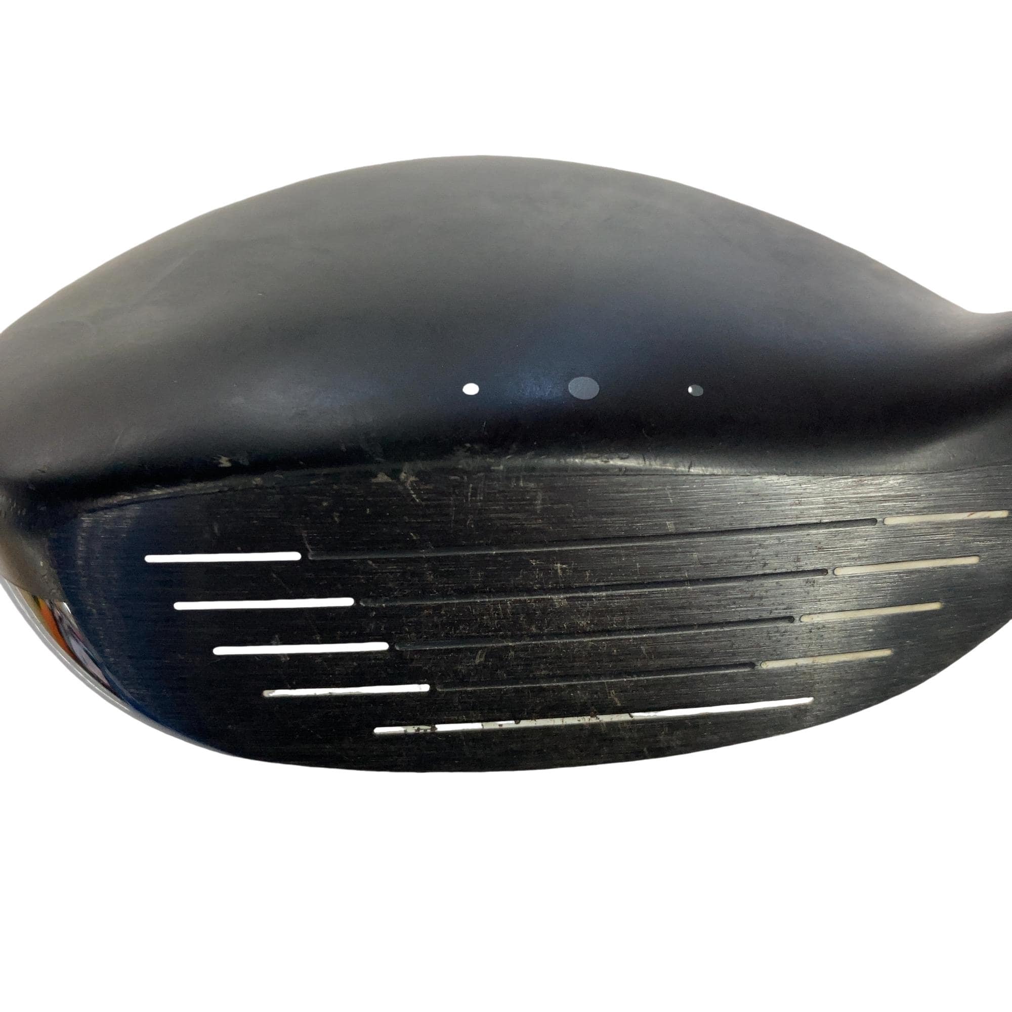 �f�S�Q�T�@�r�e�s�@�T�v�i�A�[�R�X�t���j