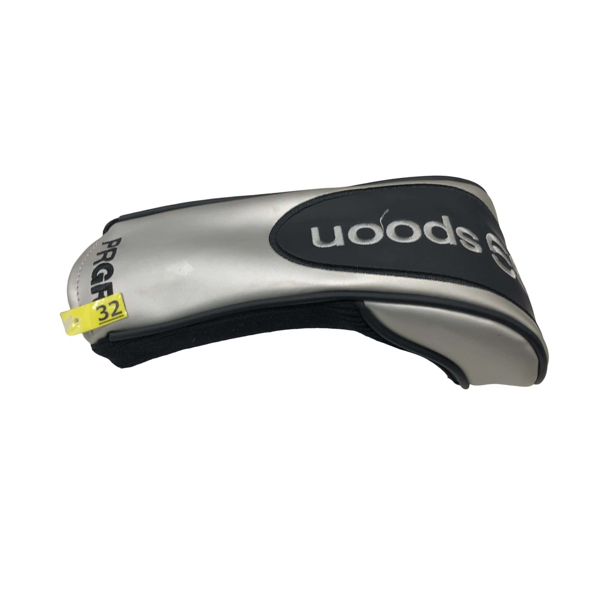 �������@�����������@�a�k�`�b�j�@�P�T°