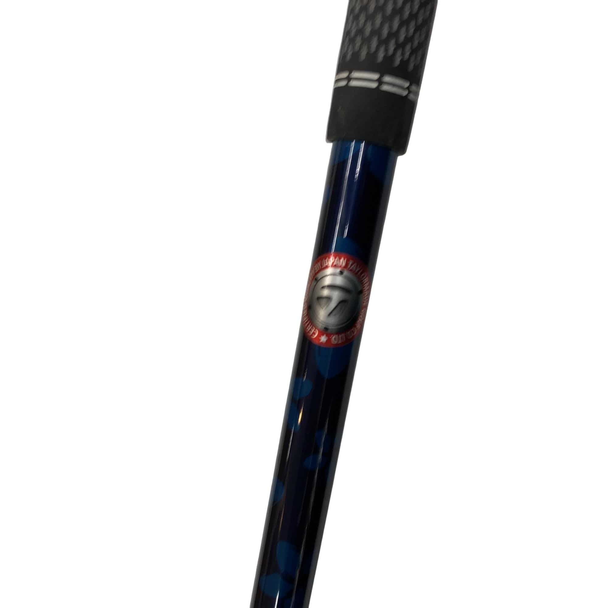 �p���P�O�@�@�X°