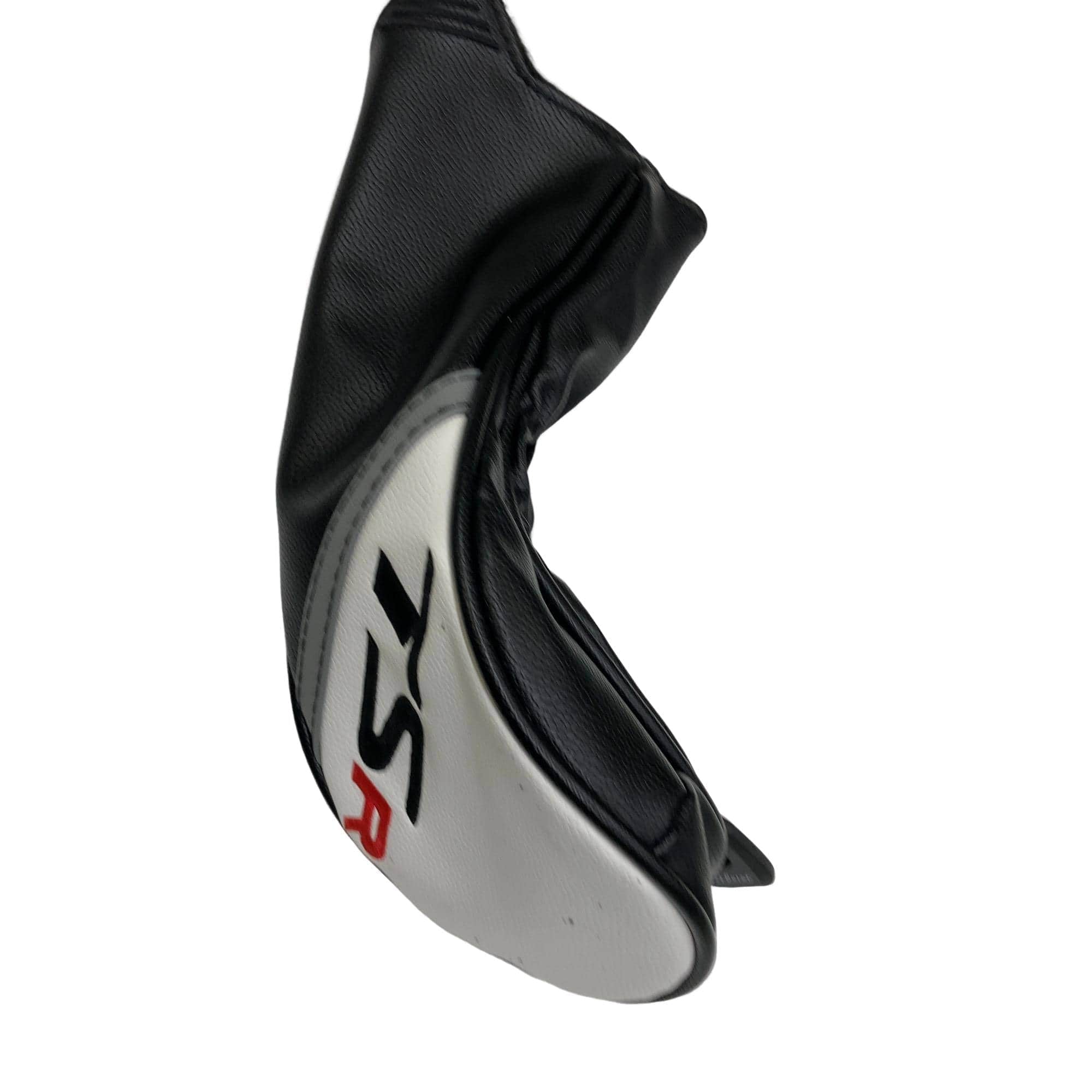 �s�r�q�P�@�Q�O°