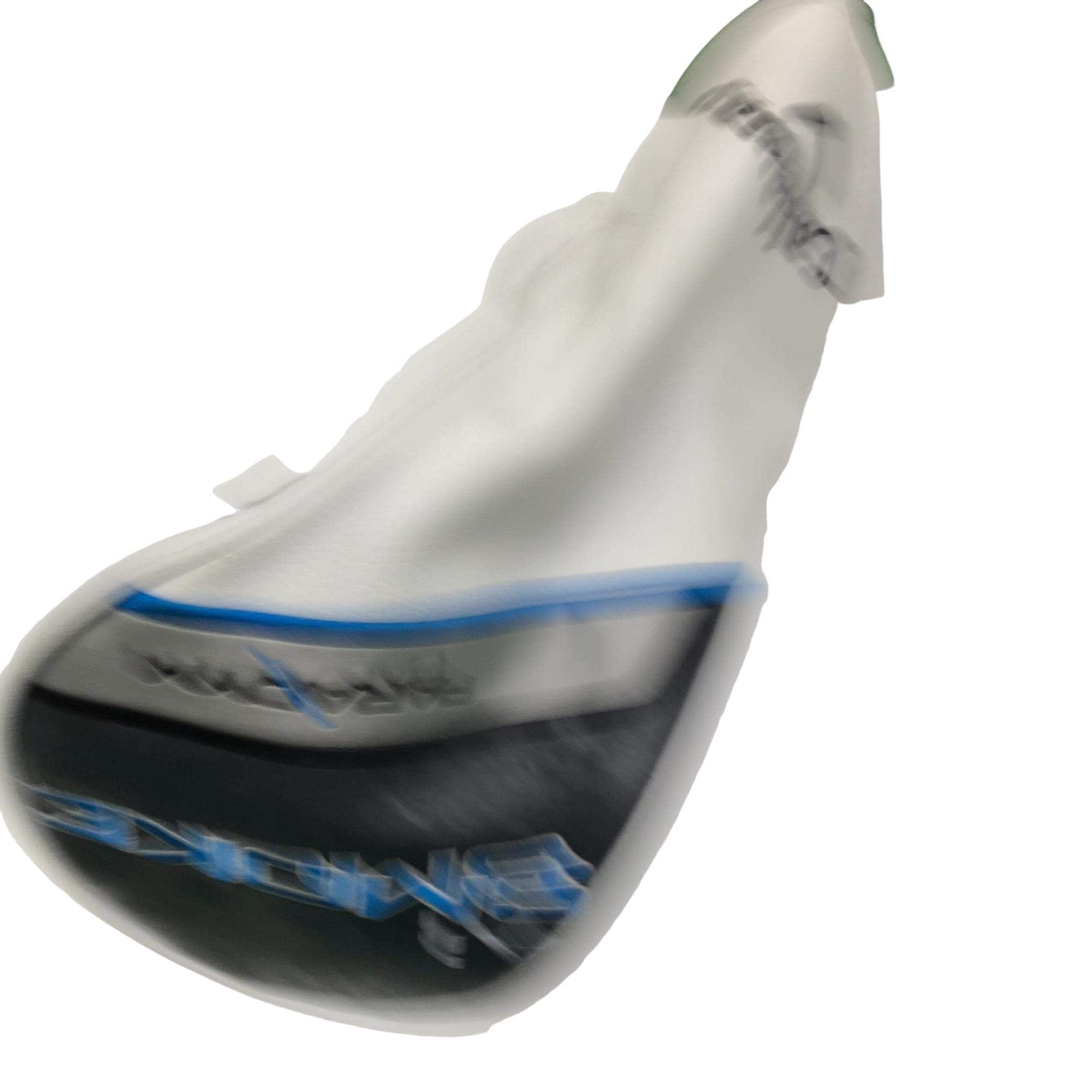 �o�`�q�`�c�x�l�@�`���@�r�l�n�j�d�@�s���@�R�S�O�@�l�h�m�h�@�P�R�D�T°