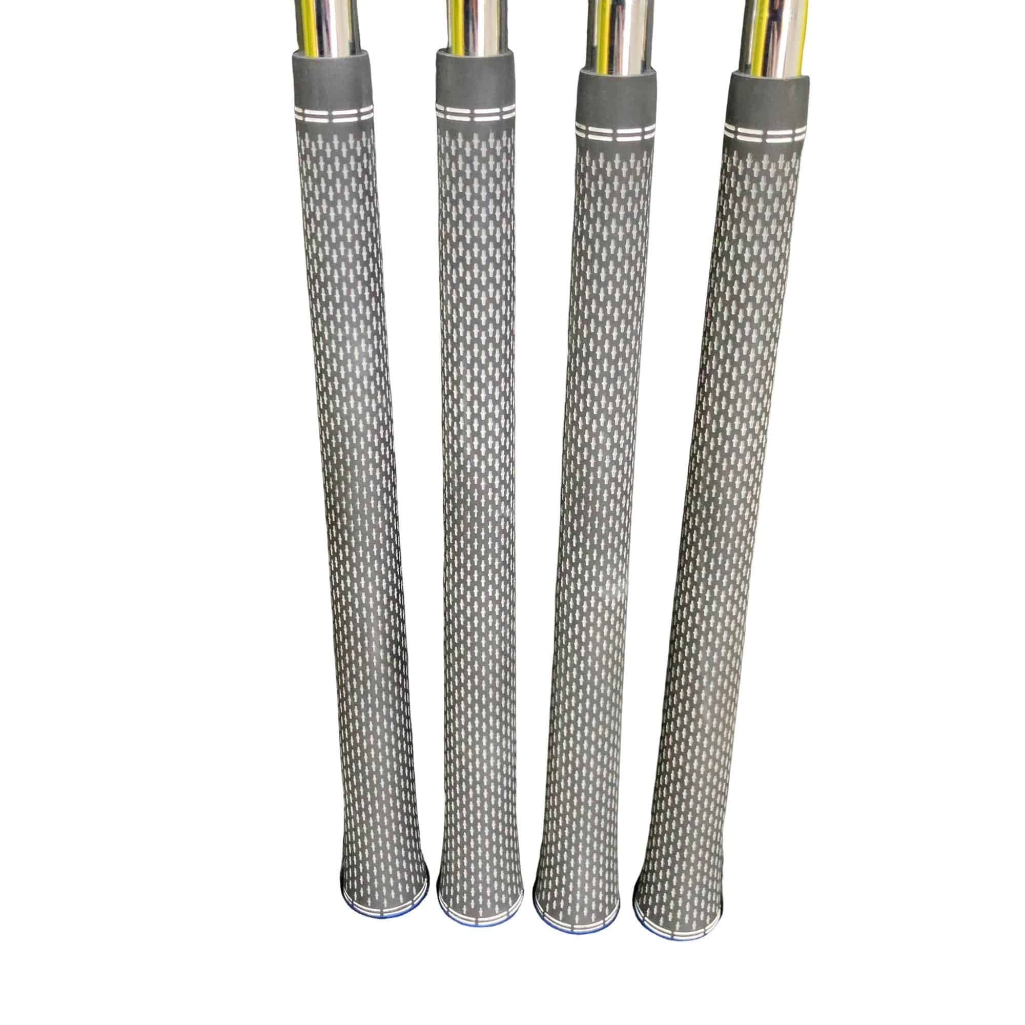 �p���@�@�T�r�i���{���F�S�{�Z�b�g�j