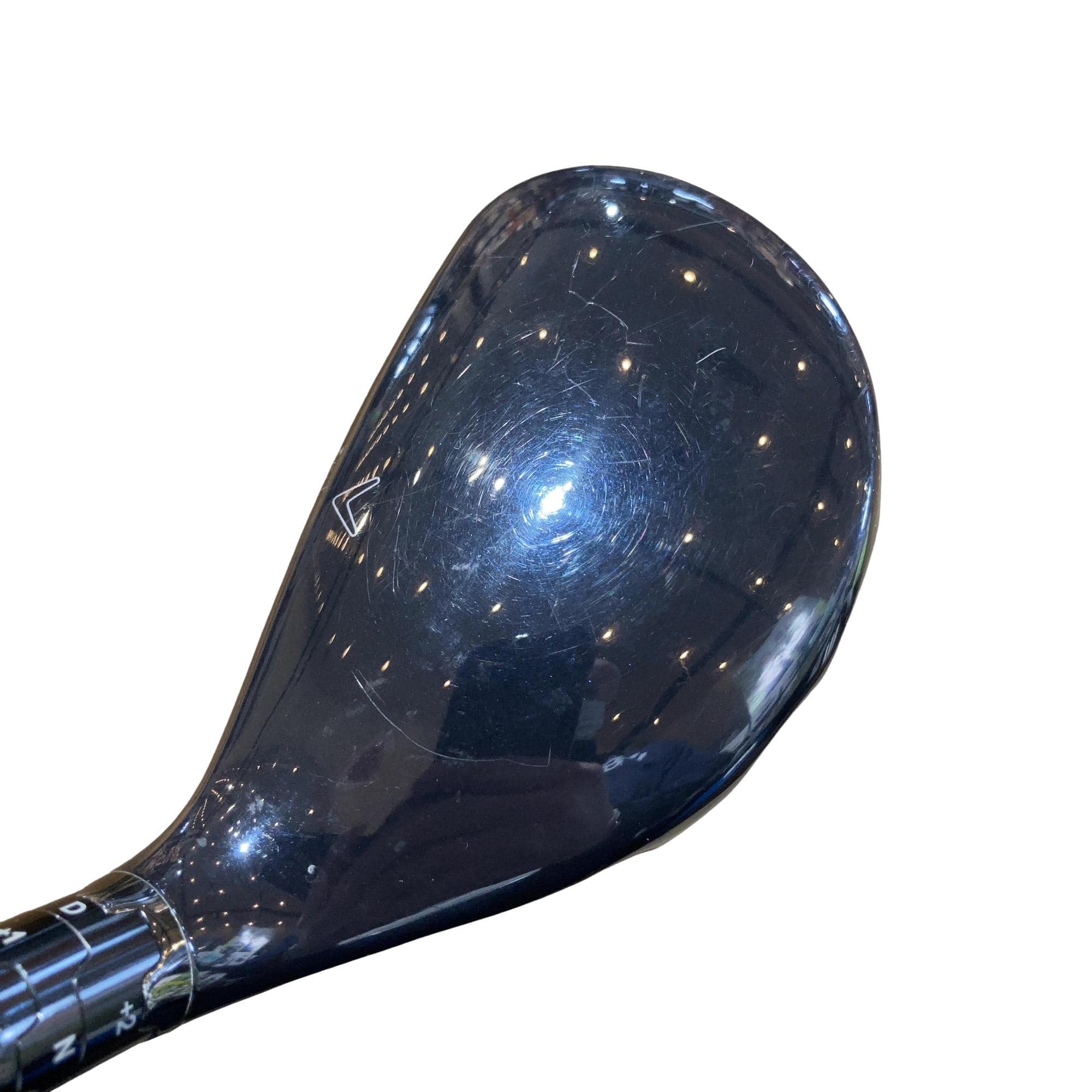 �o�`�q�`�c�x�l�@�Q�S°