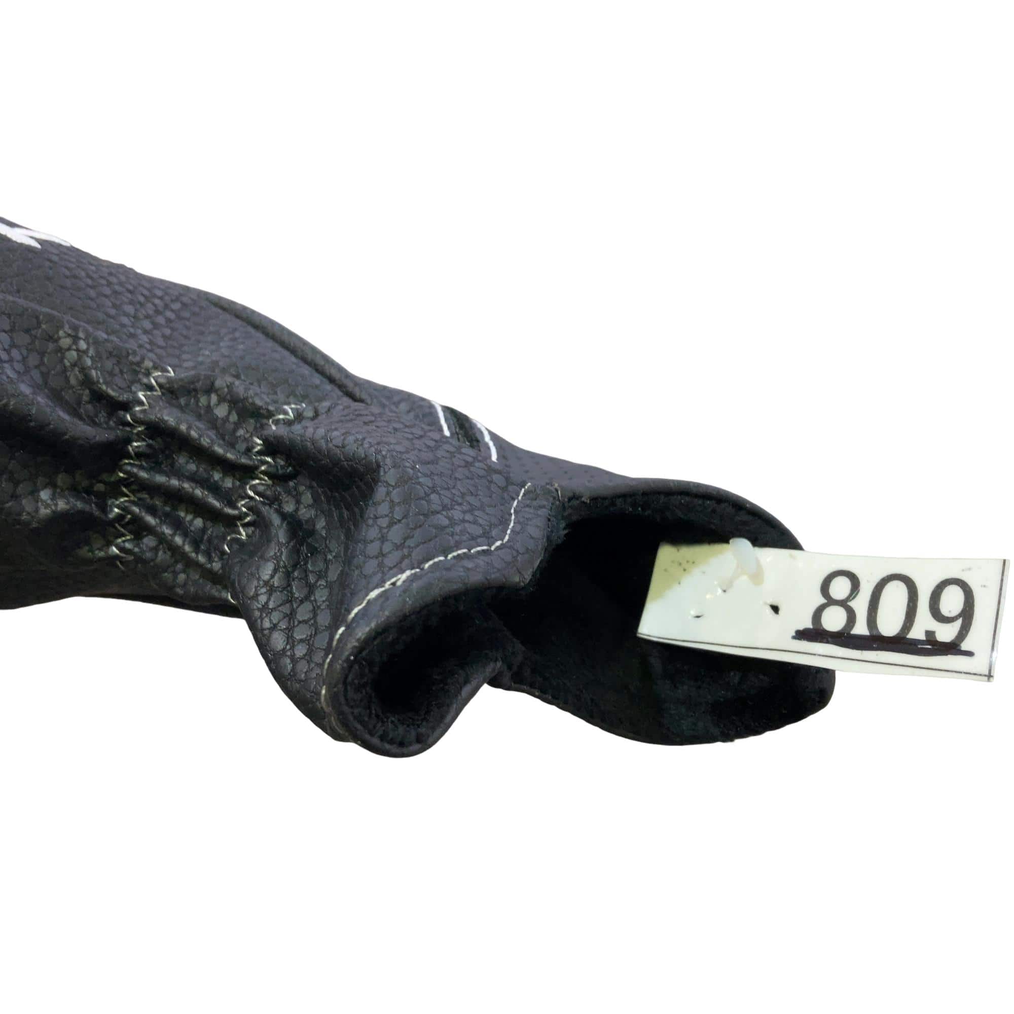 �`�o�d�w�i�Q�O�Q�P�j�@�t�T