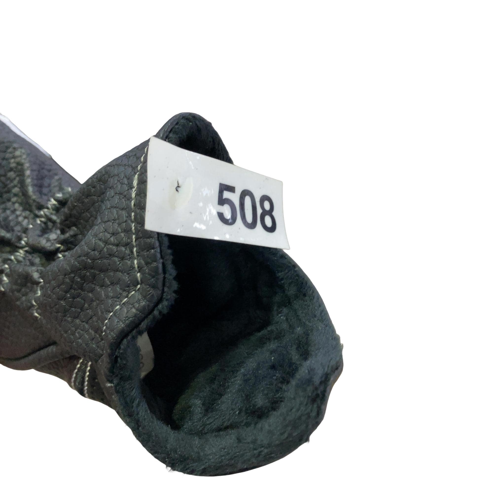 �`�o�d�w�i�Q�O�Q�P�j�@�t�S