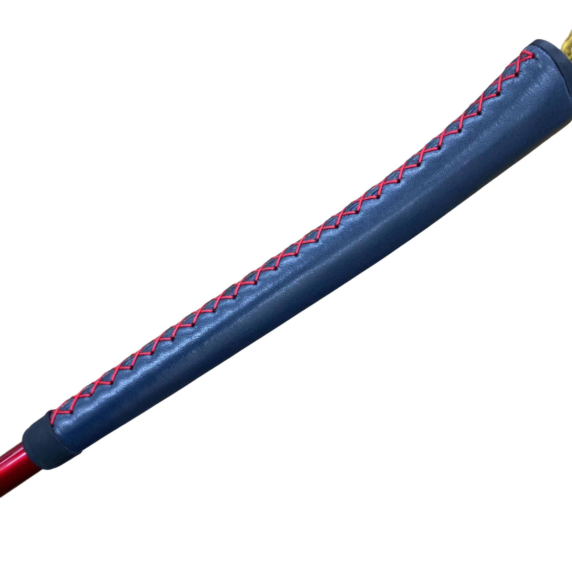 �s�q�h�|�a�d�`�l�@�c�n�t�a�k�d�@�v�h�c�d�@�b�r�i�J�X�^���j