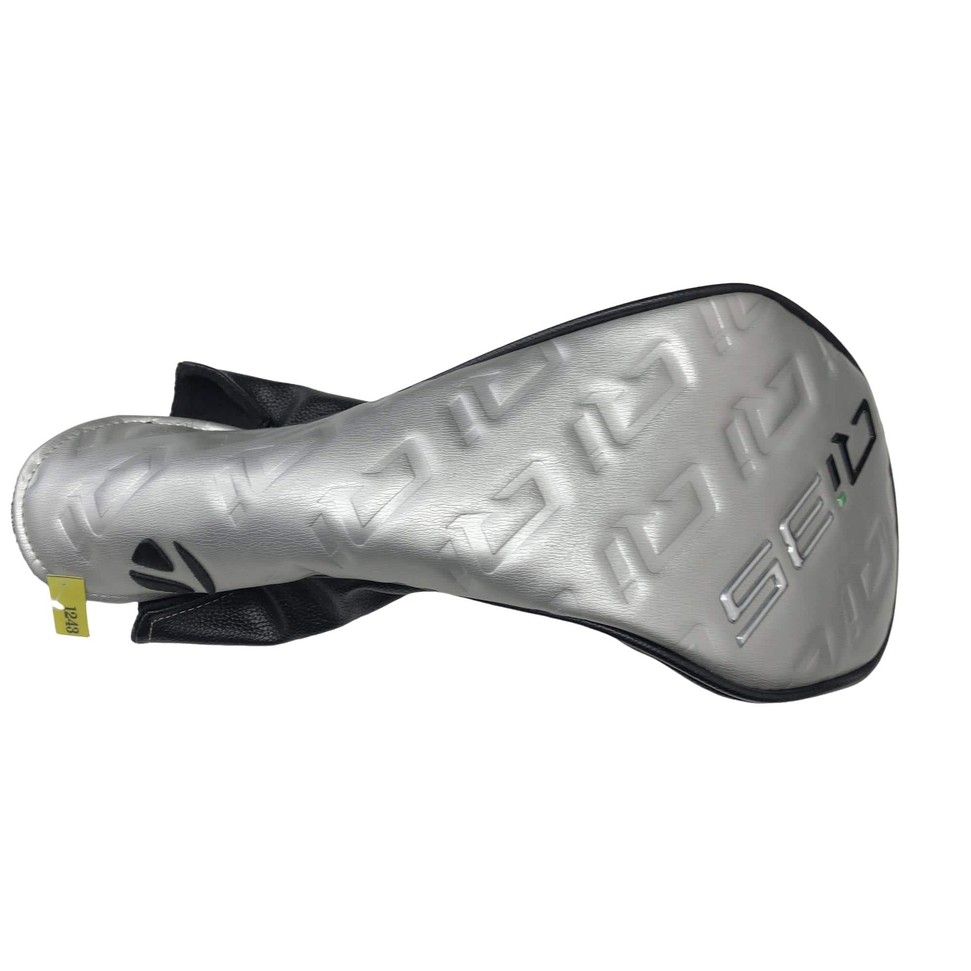 �p���R�T�@�l�`�w�@�k�h�s�d�@�P�O�D�T°