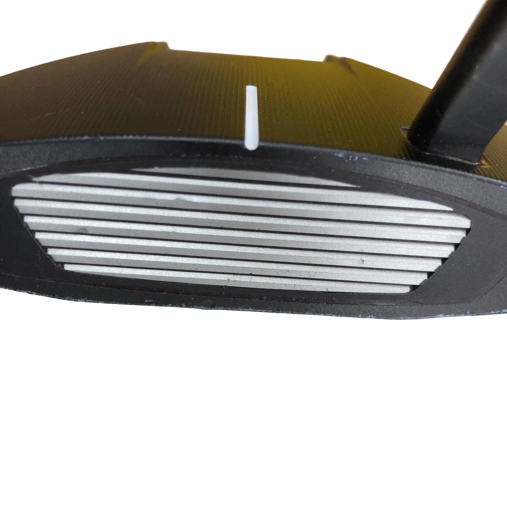 �r�����������@�f�s�@�a�k�`�b�j�@�V���O���x���h�@�R�R�C���`