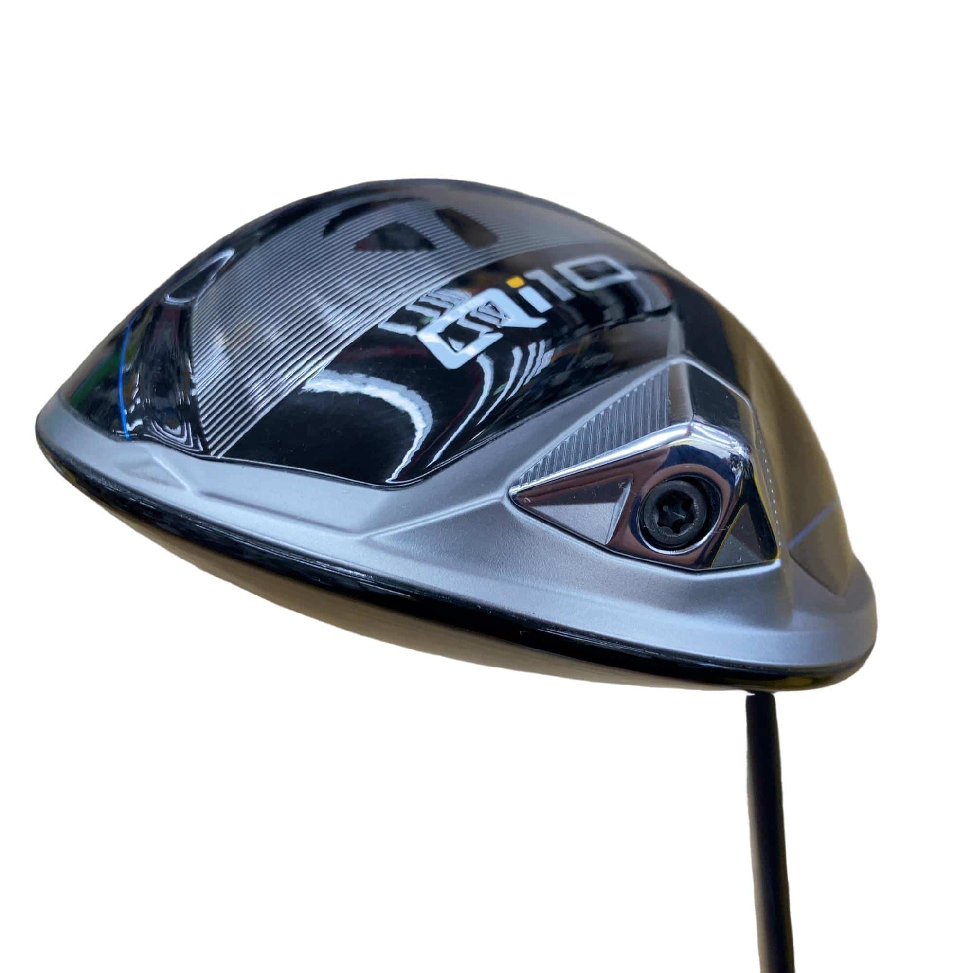 �p���P�O�@�@�X°