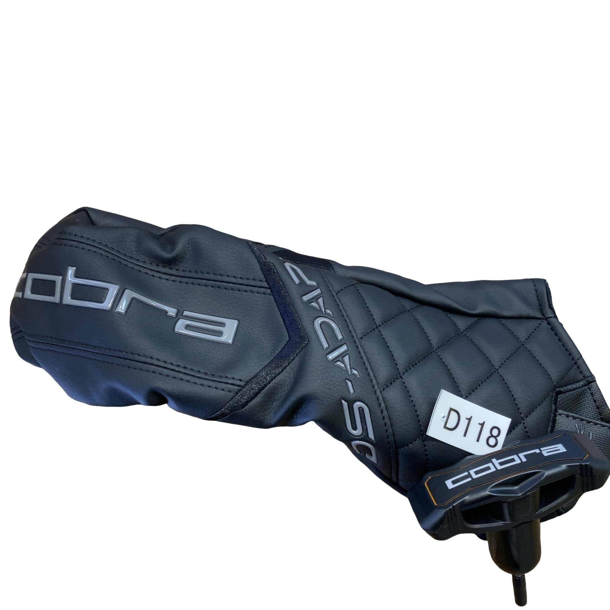 �����������@�c�r�|�`�c�`�o�s�@�l�`�w�|�j�@�P�Q°�@���f�B�[�X