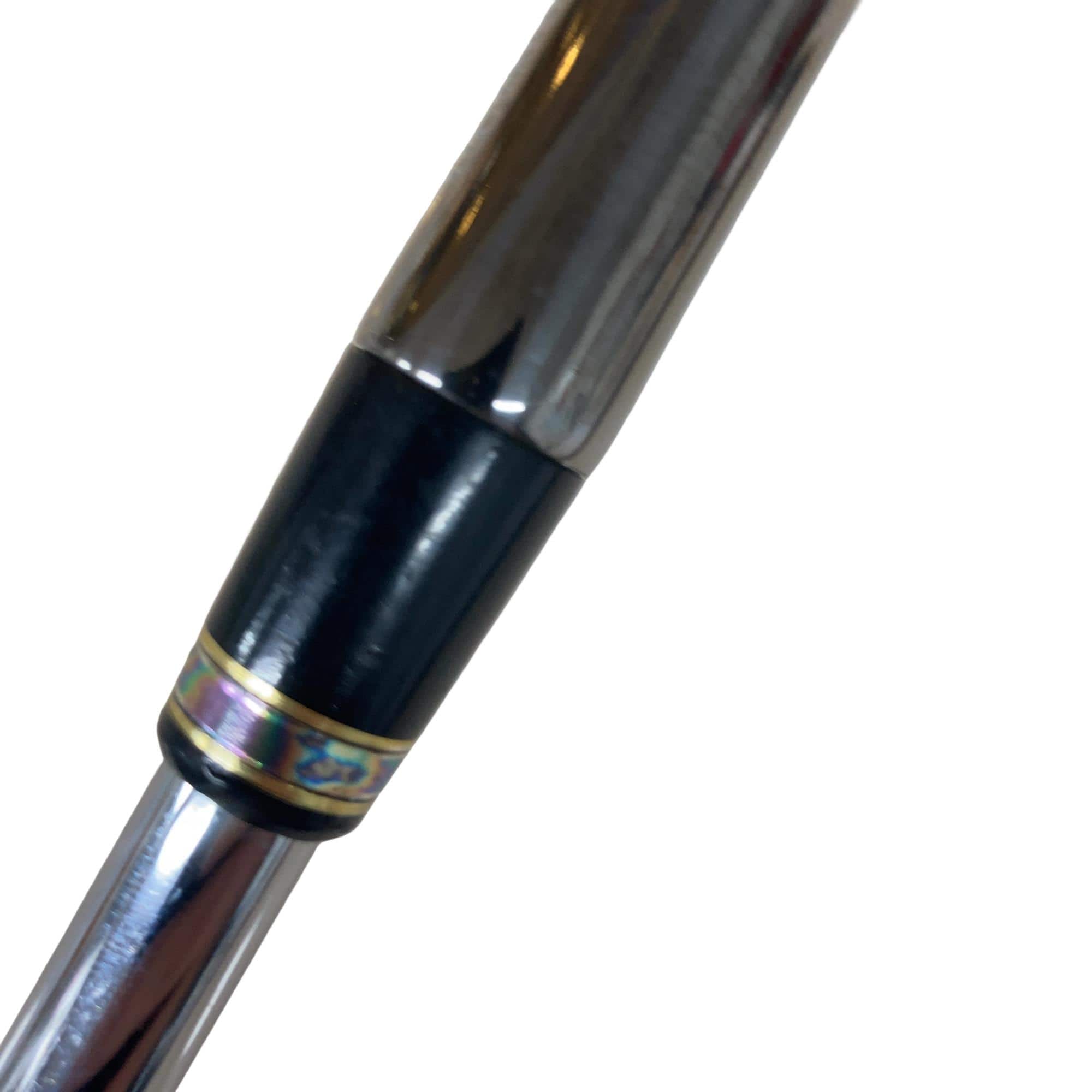 �l�`�i�d�r�s�x�@�q�n�x�`�k�@�a�k�`�b�j�@�`�v