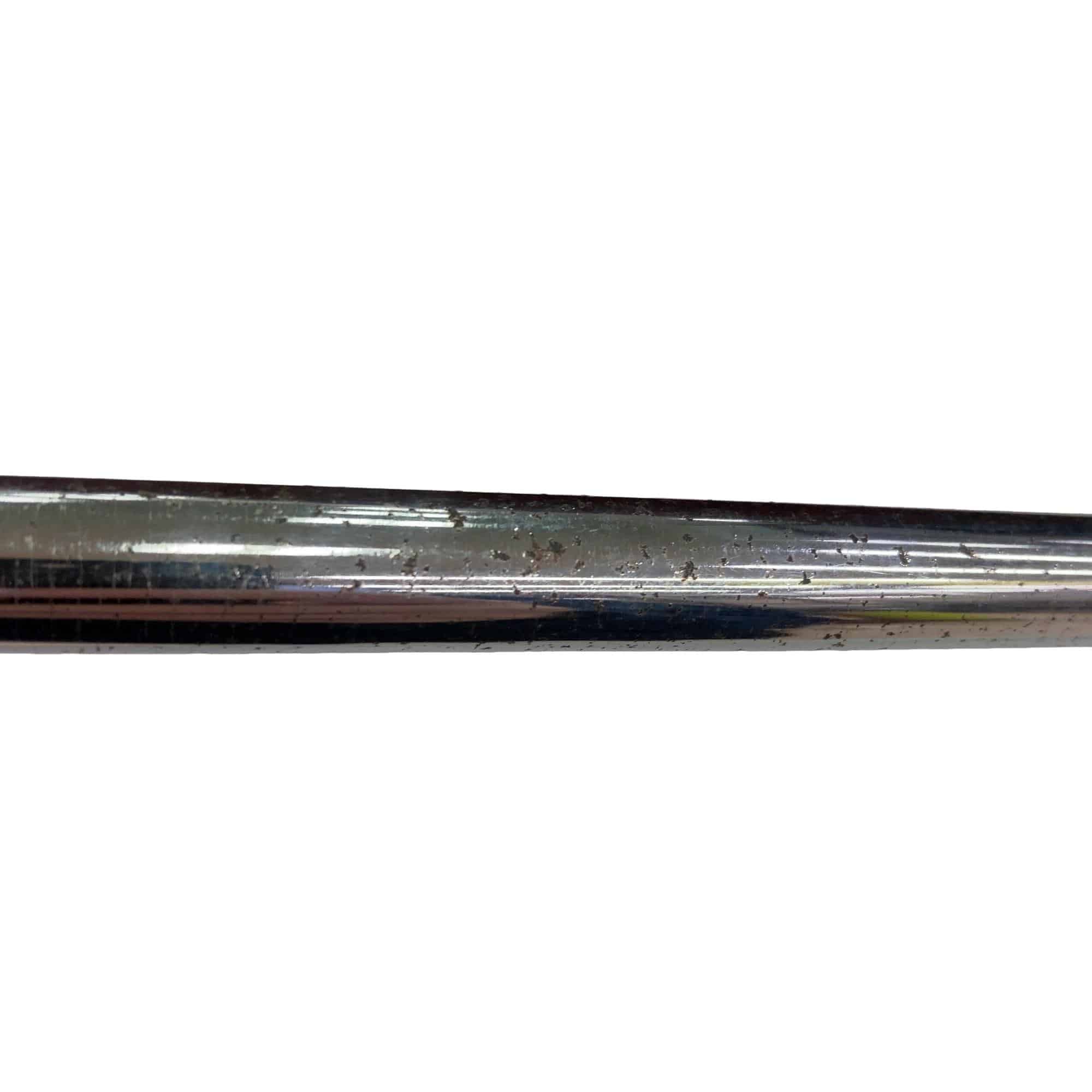 �`�m�r�d�q�@�R