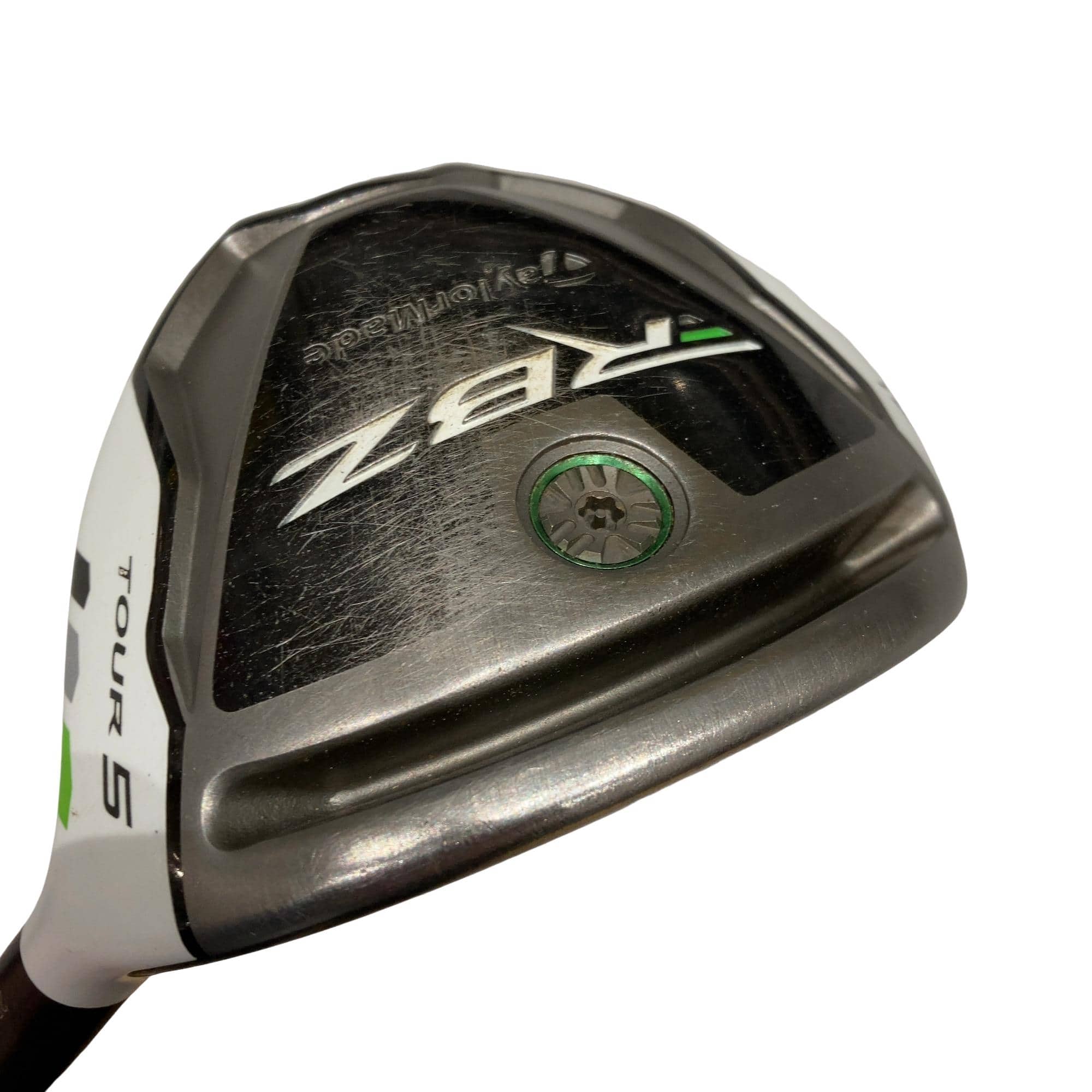 �q�a�y�@�s�n�t�q�@�T�v