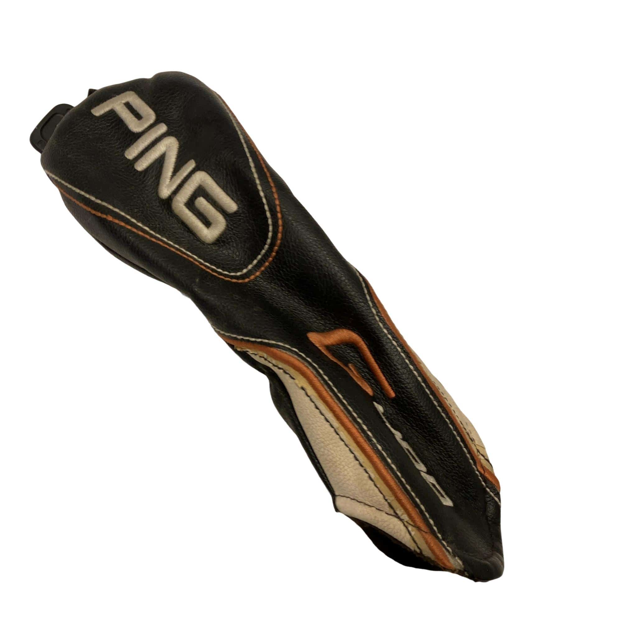 �f�S�O�O�@�t�R