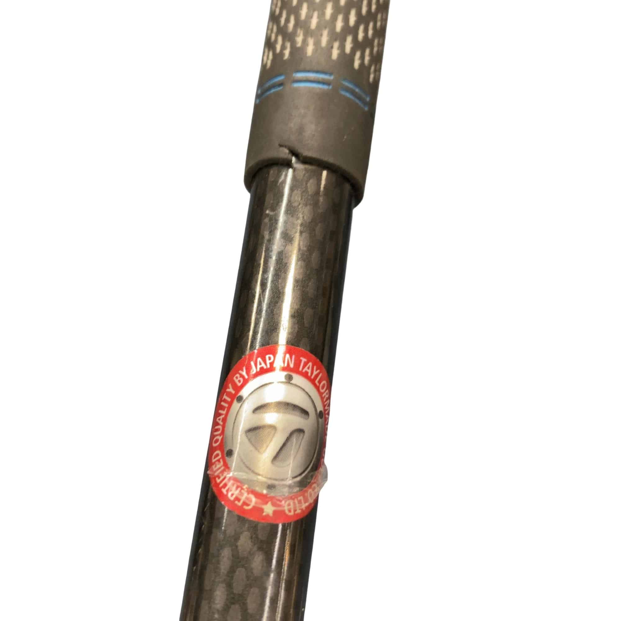 �r�h�l�@�l�`�w�@�@�X°