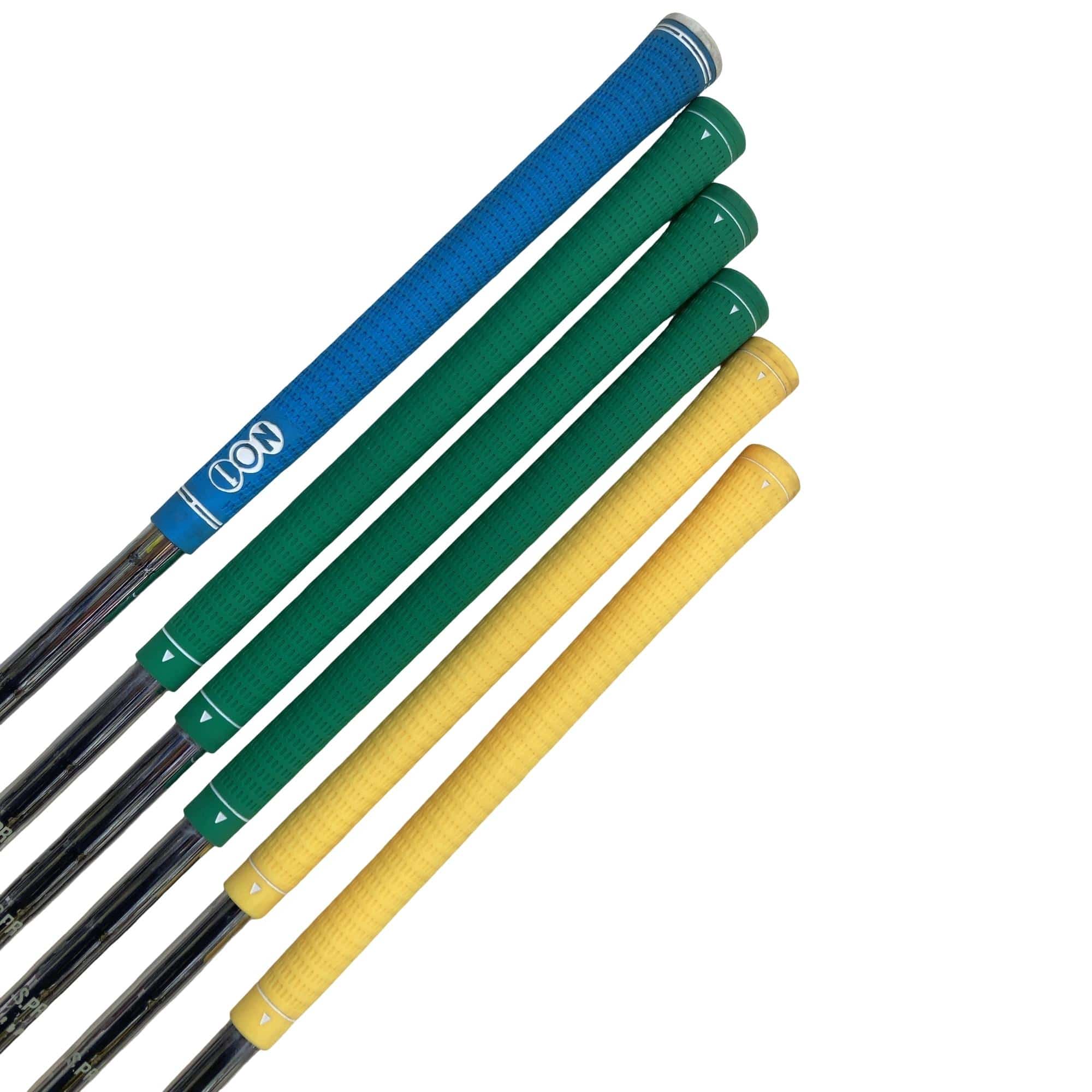 �w�w�h�n�@�e�n�q�f�d�c�i�Q�O�P�T�j�@�U�r�i���{���F�U�{�Z�b�g�j