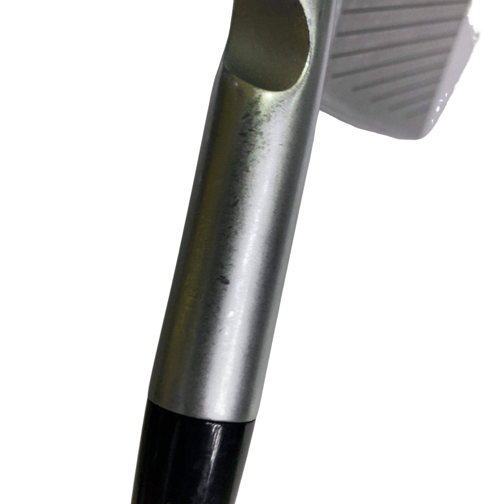 ���T�O�O�@���T