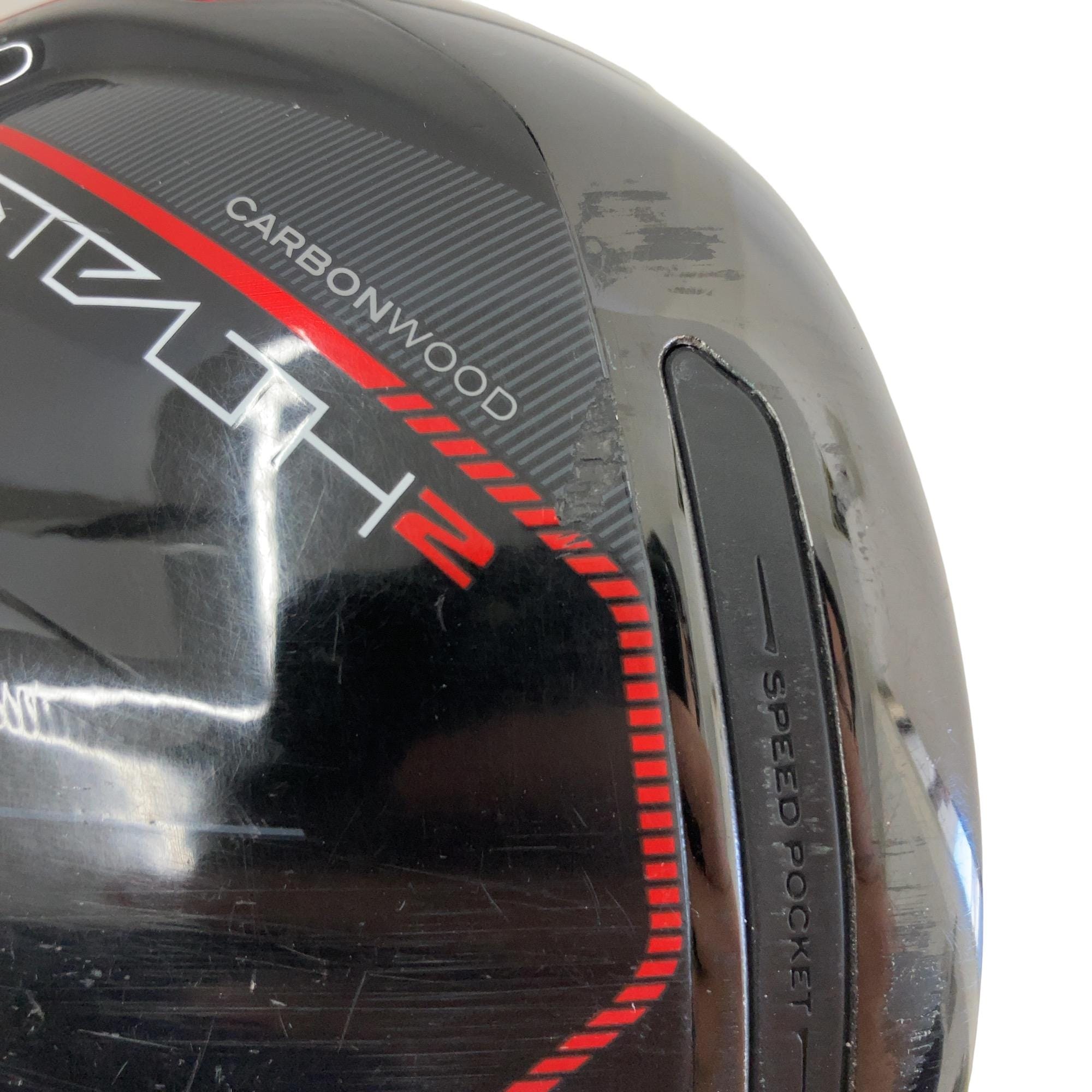 �r�s�d�`�k�s�g�Q�@�@�X°