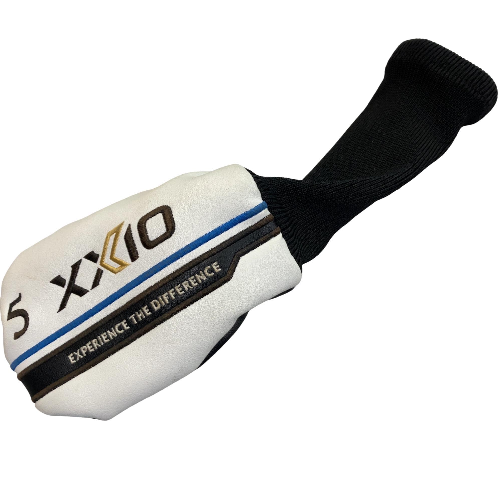 �w�w�h�n�i�Q�O�Q�Q�j�@�T�v