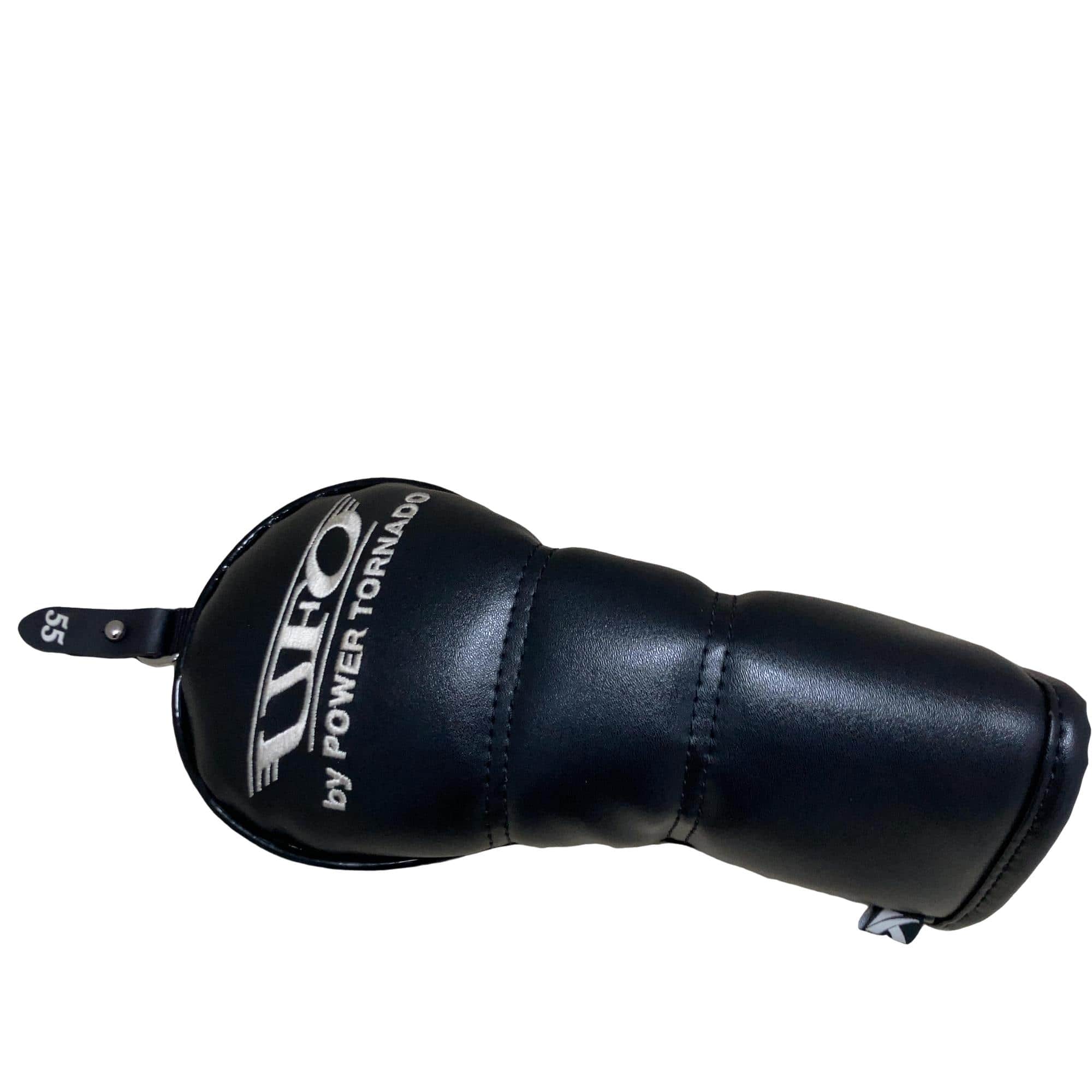 �o�n�v�d�q�@�s�n�q�m�`�c�n�@�t�e�n�@�T�T