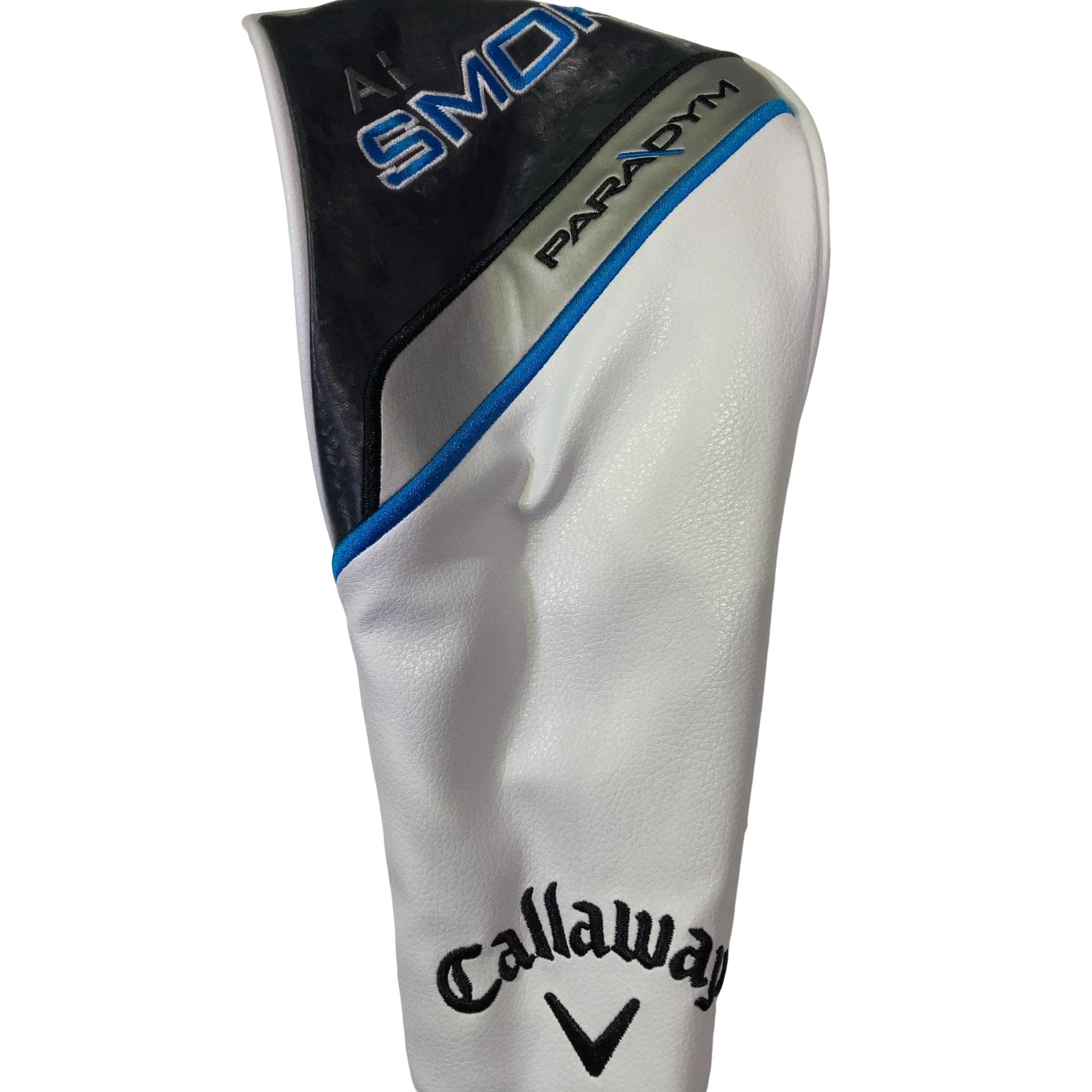 �o�`�q�`�c�x�l�@�`���@�r�l�n�j�d�@�l�`�w�@�P�O�D�T°