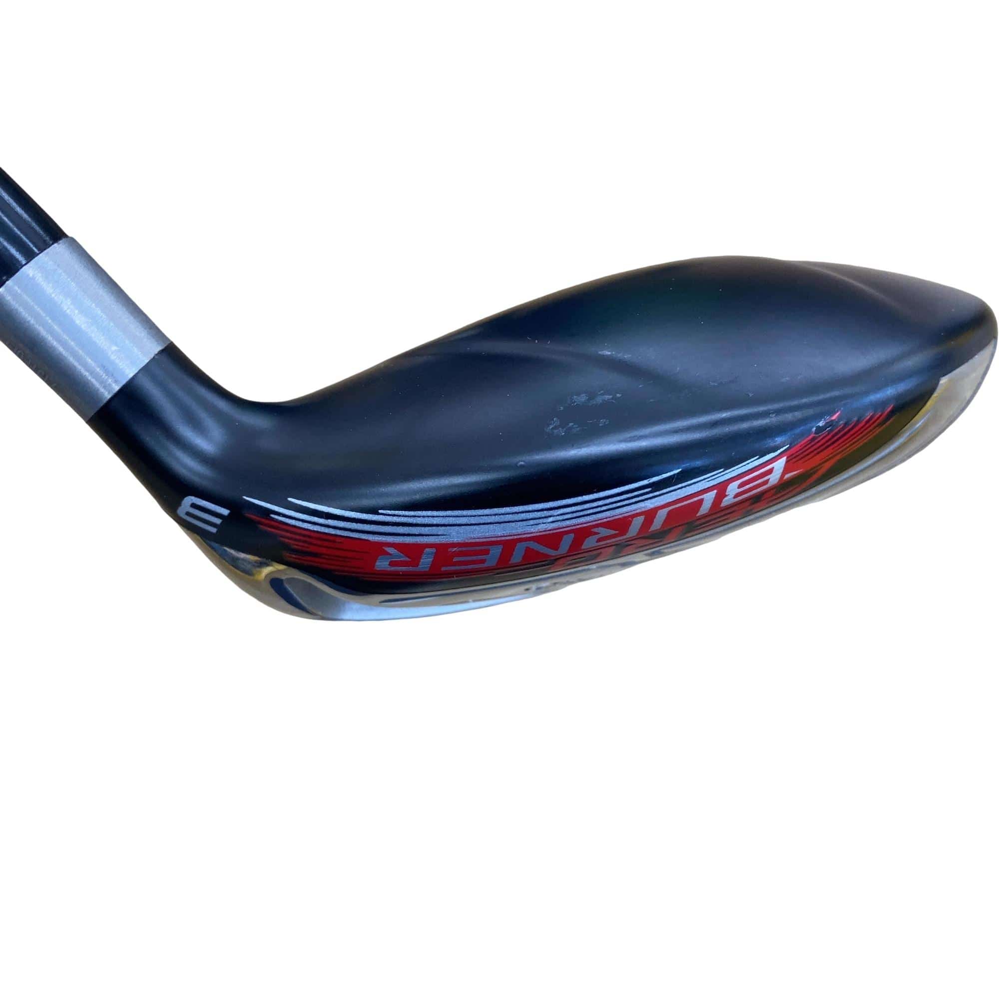 �`�d�q�n�@�a�t�q�m�d�q�i�Q�O�P�U�j�@�t�R�@�t�r�`