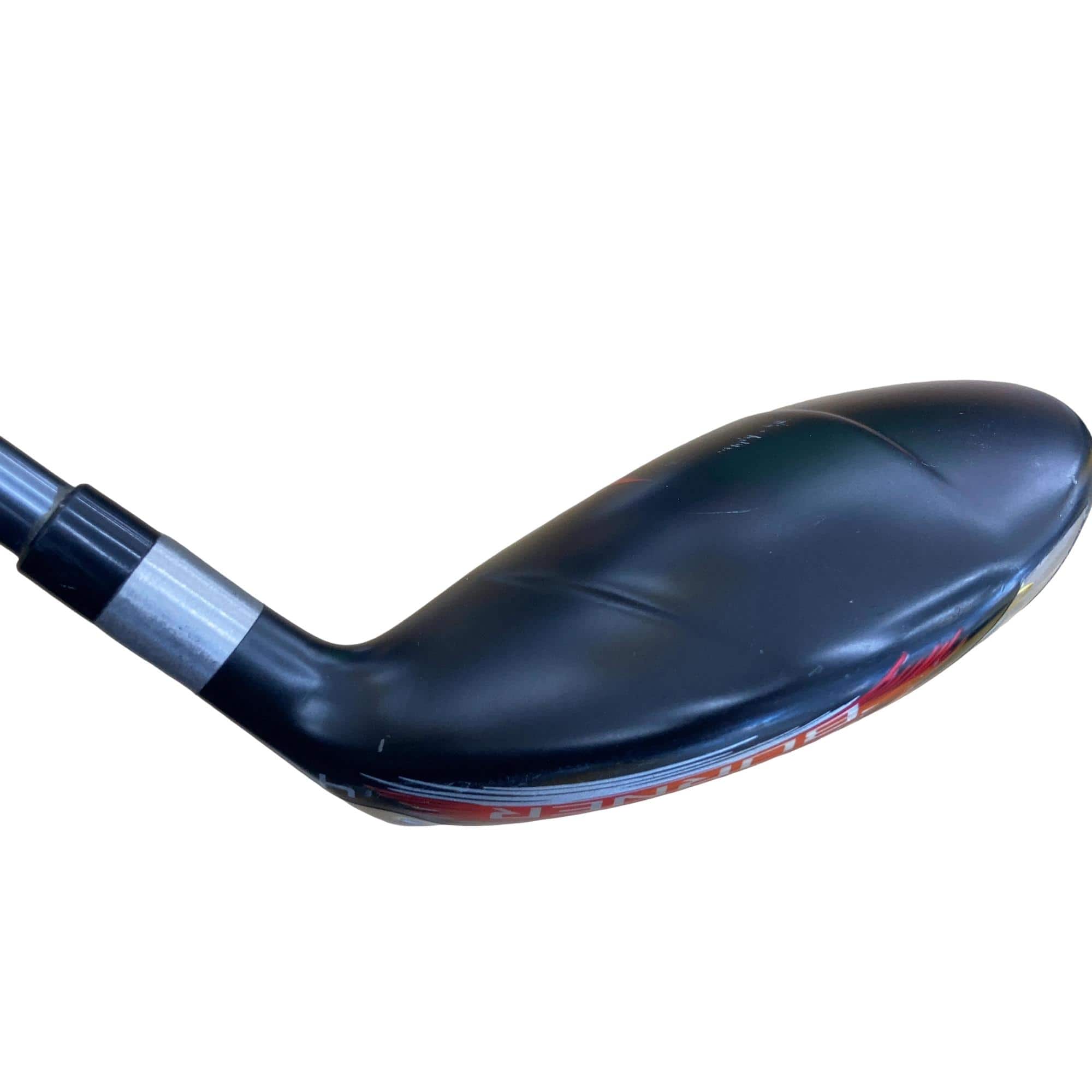 �`�d�q�n�@�a�t�q�m�d�q�i�Q�O�P�U�j�@�t�S�@�t�r�`