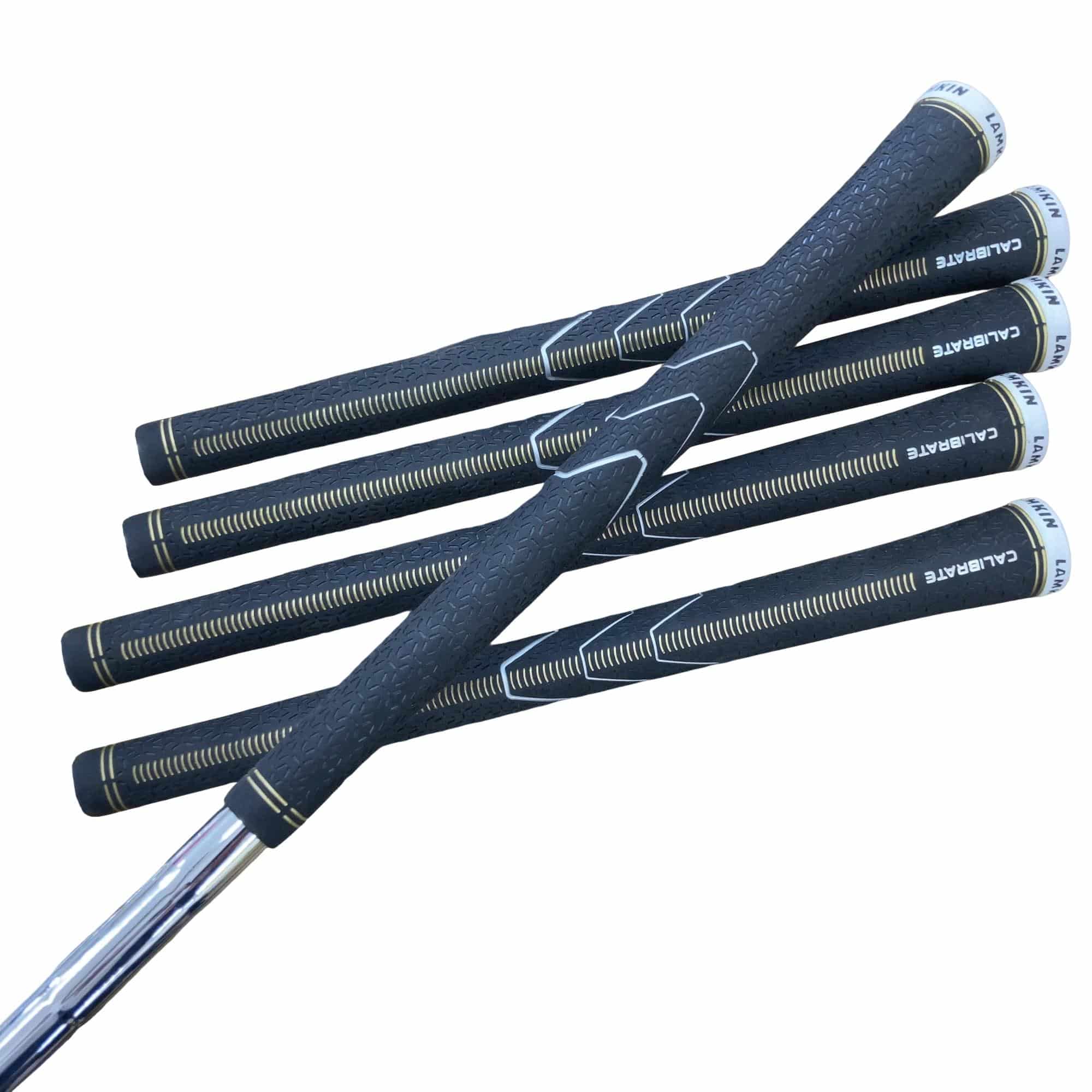 �r�s�d�`�k�s�g�@�f�k�n�h�q�d�@�T�r�i���{���F�T�{�Z�b�g�j