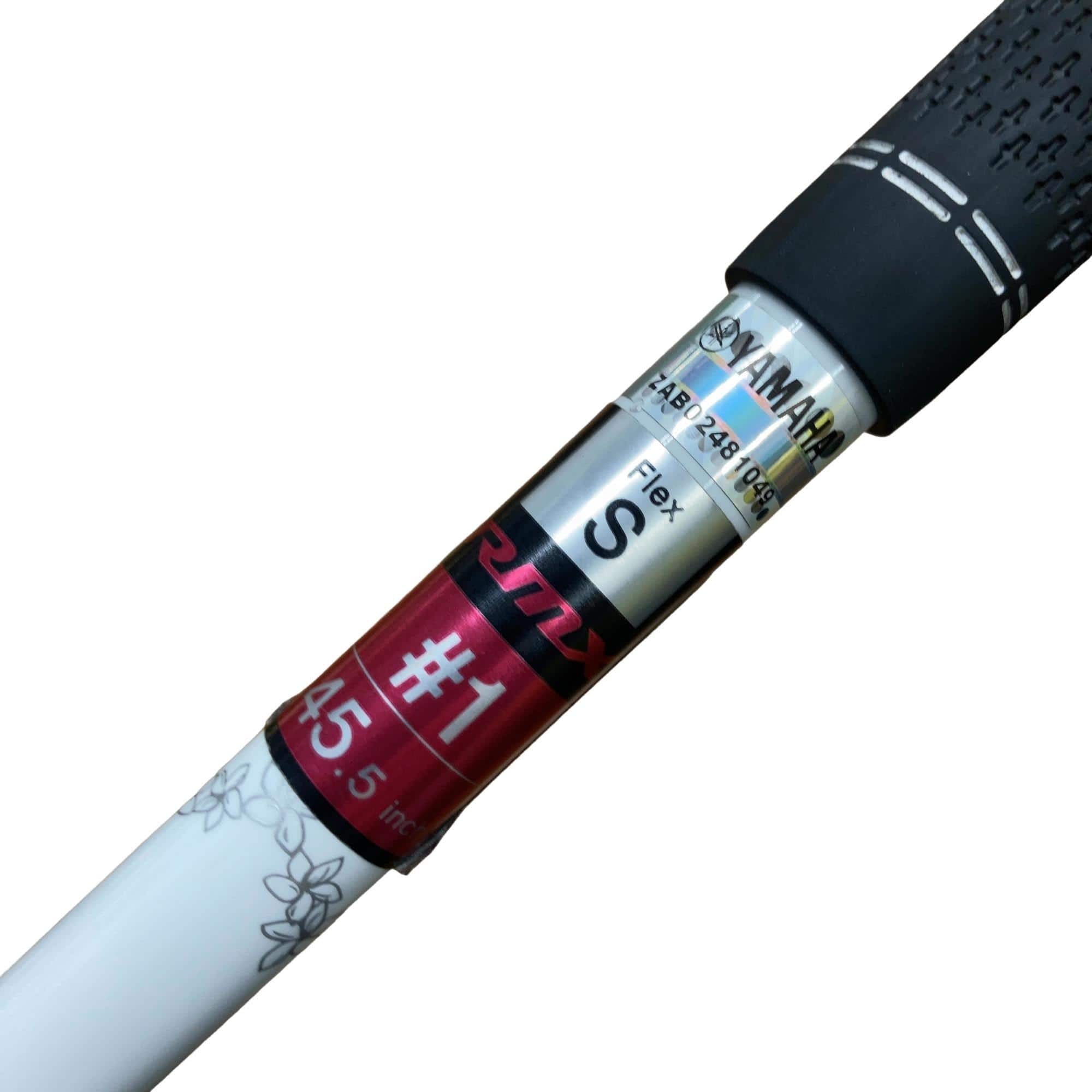 �q�l�w�@�u�c�T�X�@�@�X�D�T°