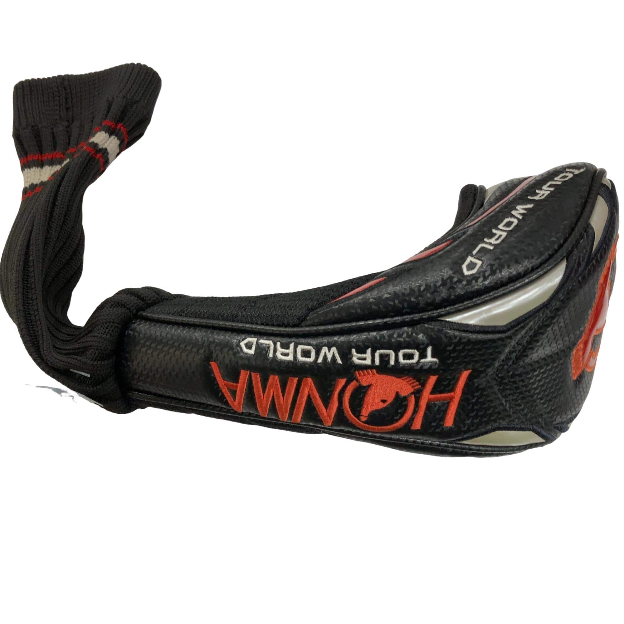 �s�n�t�q�@�v�n�q�k�c�@�s�v�V�P�V�@�R�v�i�P�T°�j