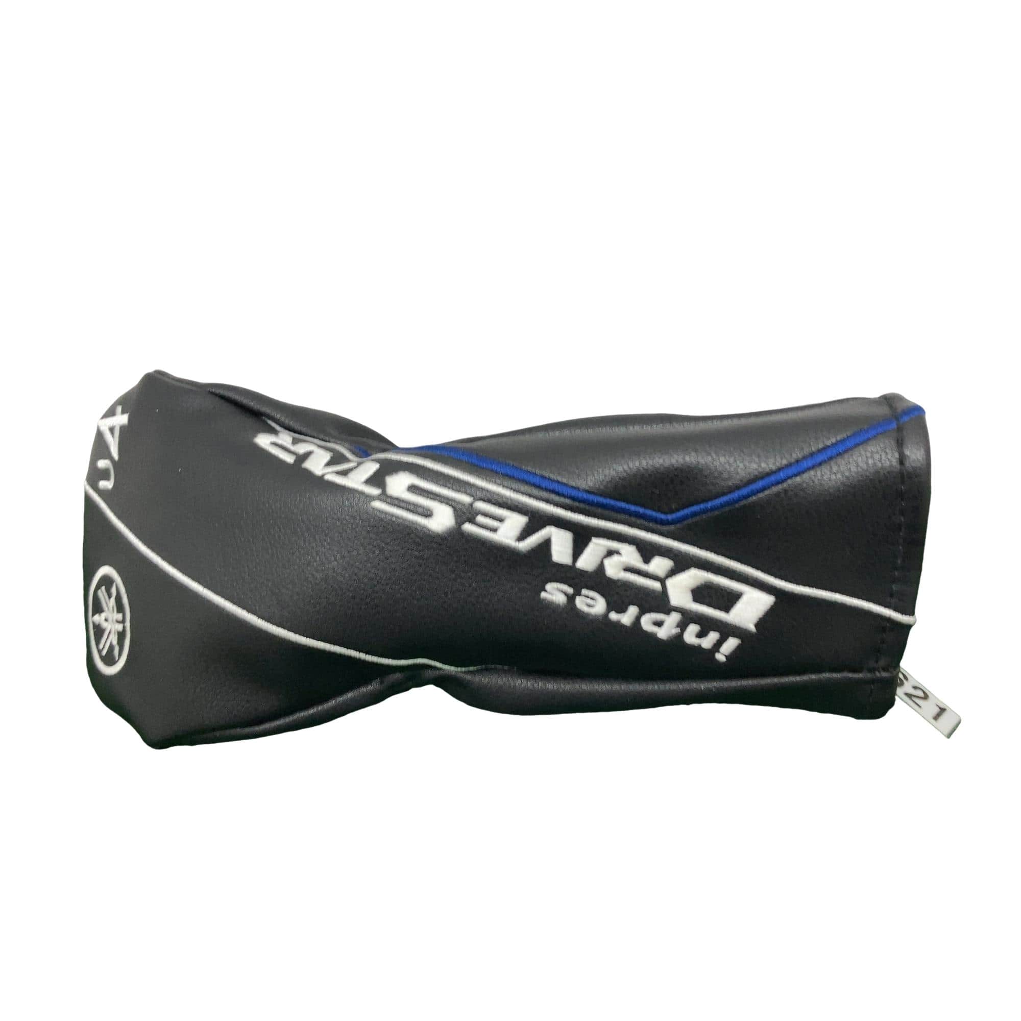 �������������@�c�q�h�u�d�r�s�`�q�@�t�S