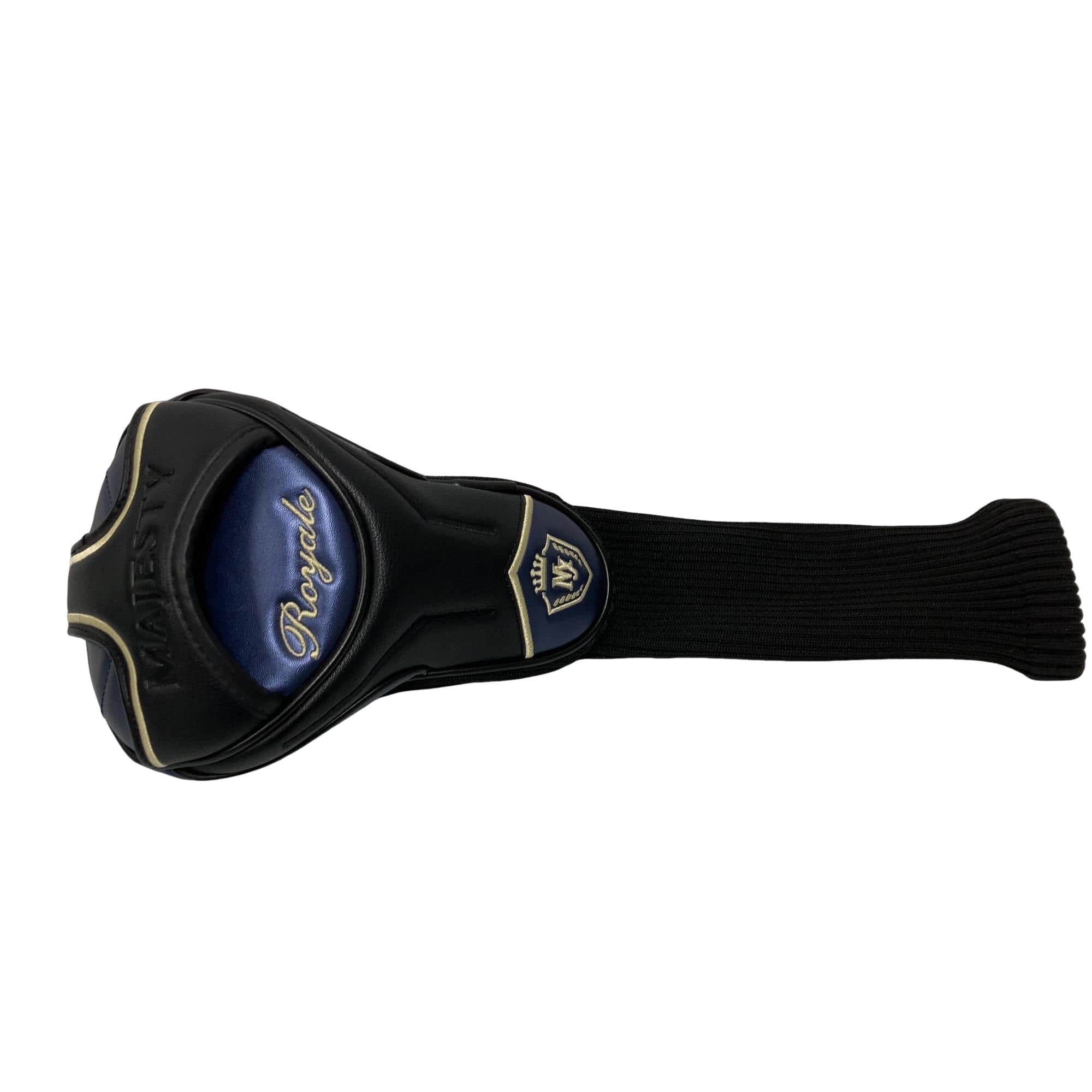 �l�`�i�d�r�s�x�@�q�����������i�Q�O�Q�P�j�@�@�X�D�T°�i�S�U�D�T�C���`�j