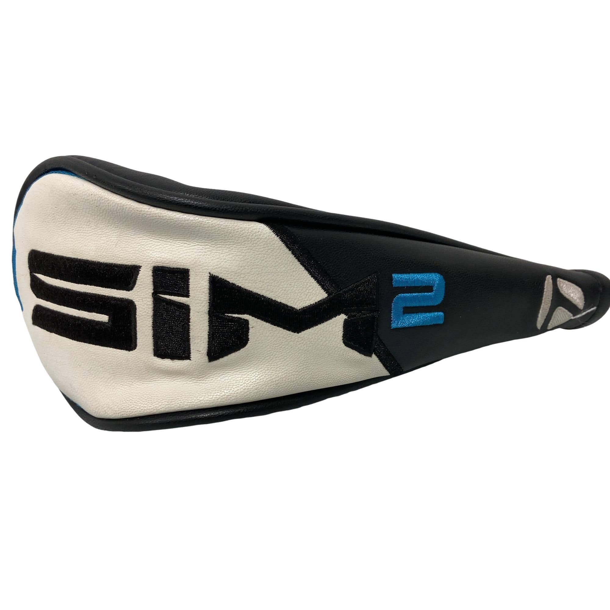 �r�h�l�Q�@�l�`�w�@�t�R