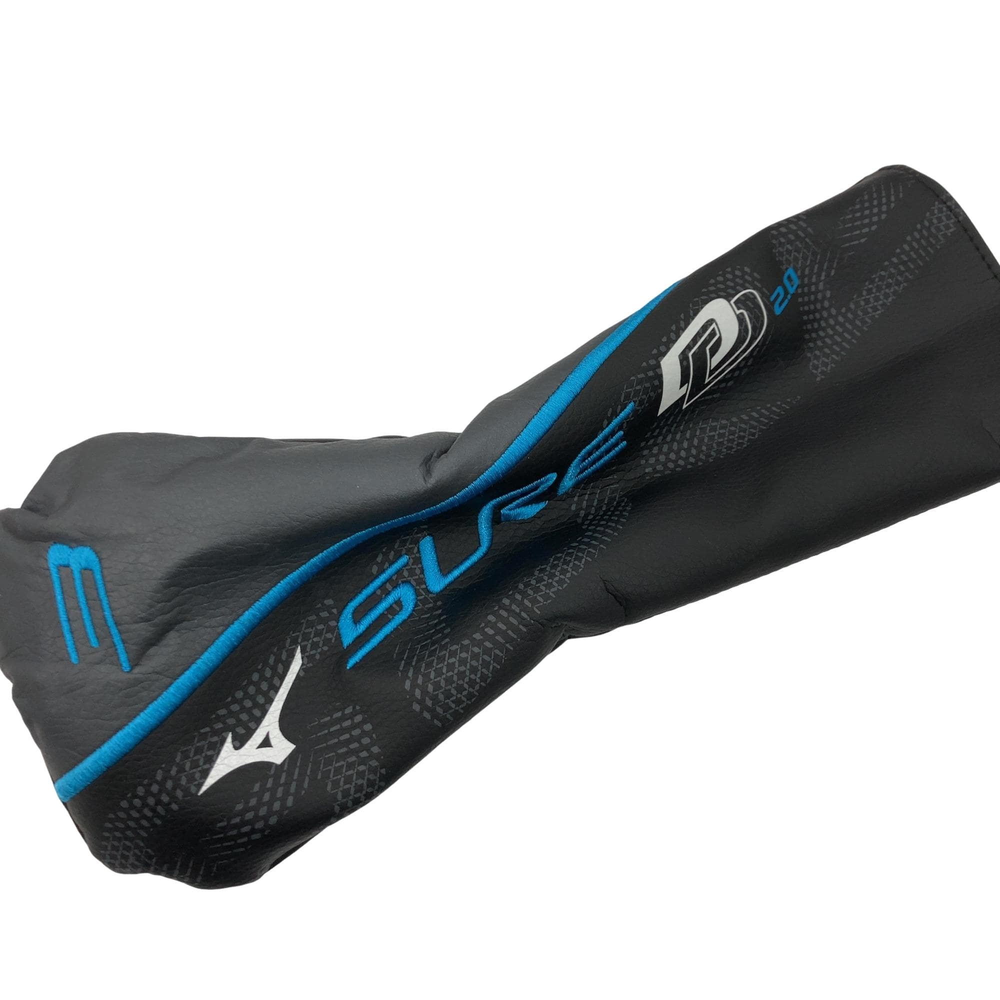 �r�t�q�d�@�c�c�@�Q�D�O�@�R�v