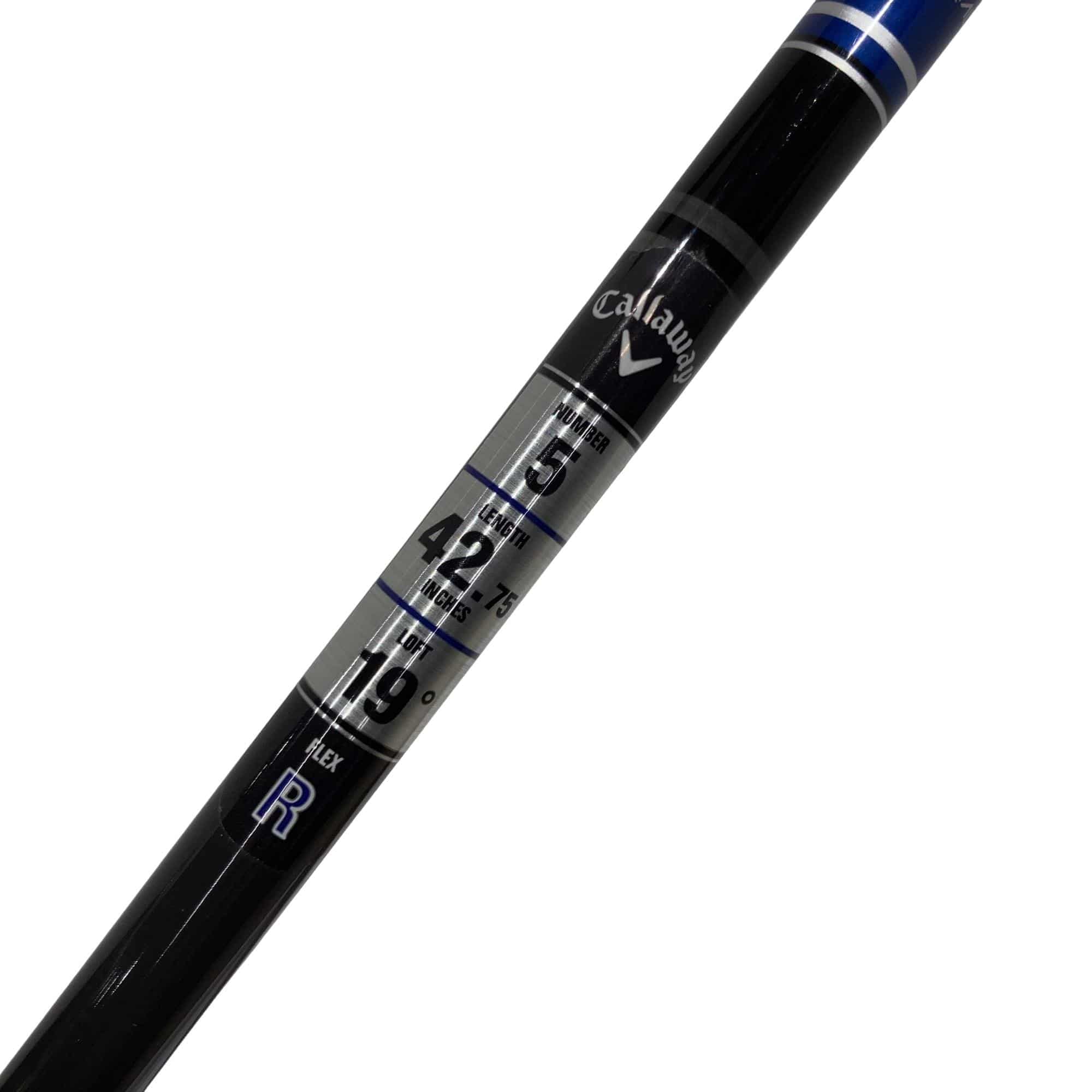 �o�`�q�`�c�x�l�@�`���@�r�l�n�j�d�@�l�`�w�@�e�`�r�s�@�T�v