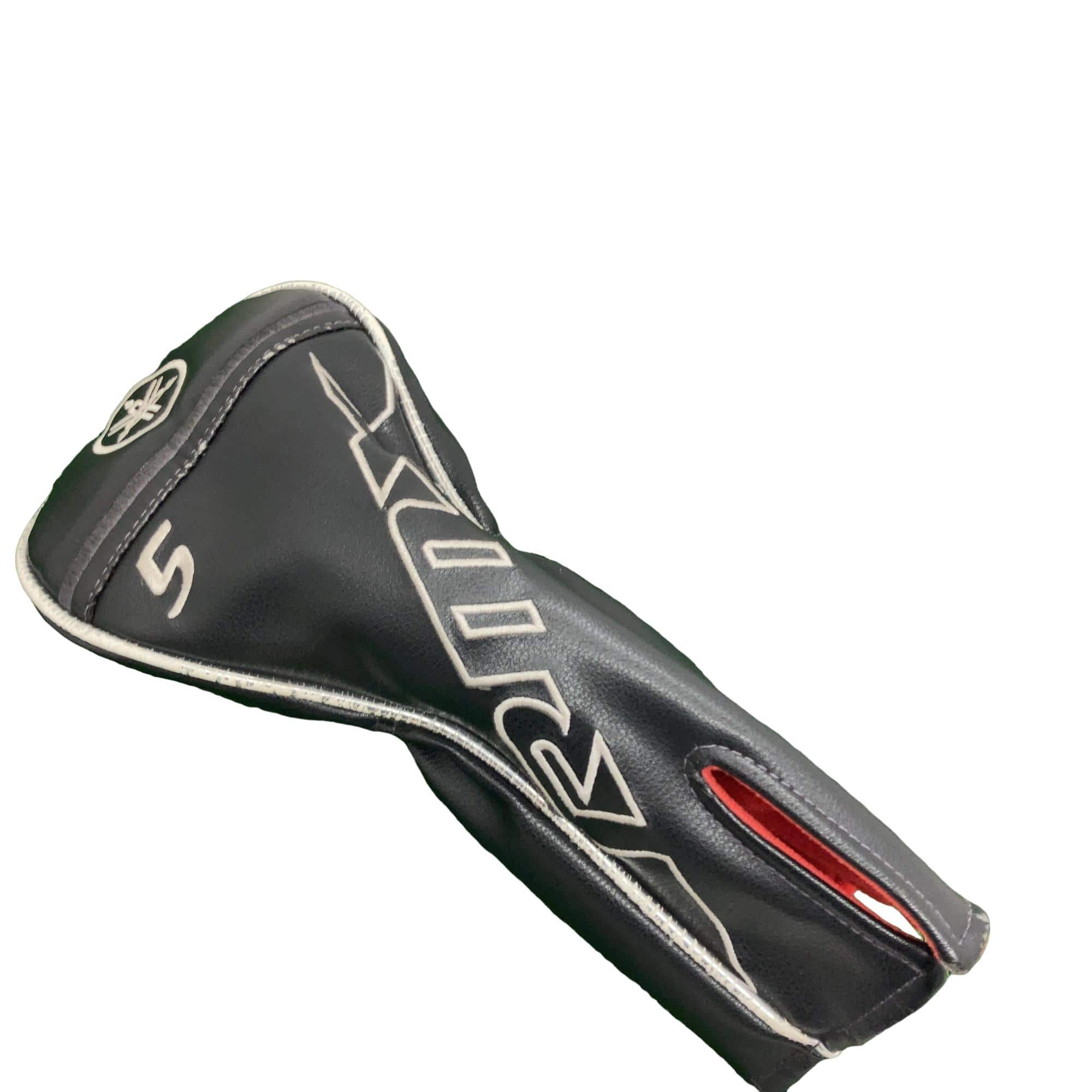 �q�l�w�i�Q�O�Q�O�j�@�T�v